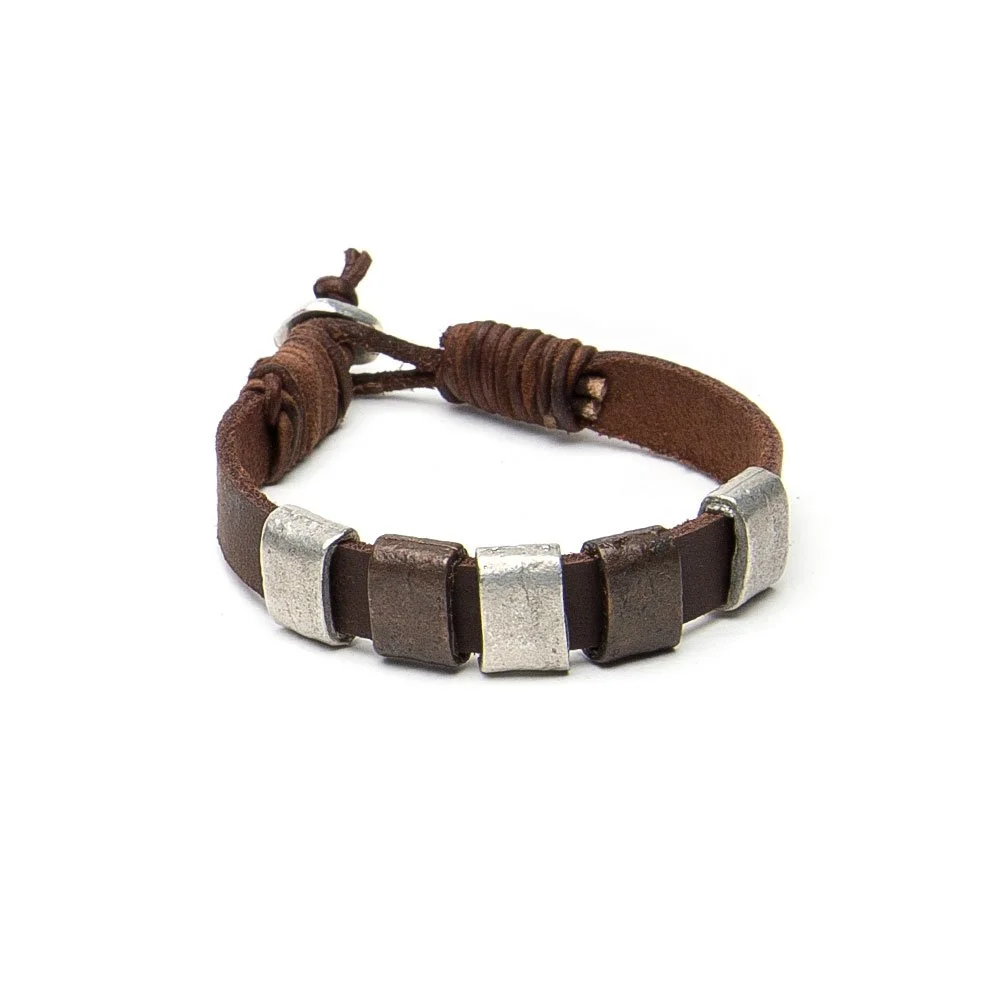 VESTOPAZZO - BRACCIALE 5118