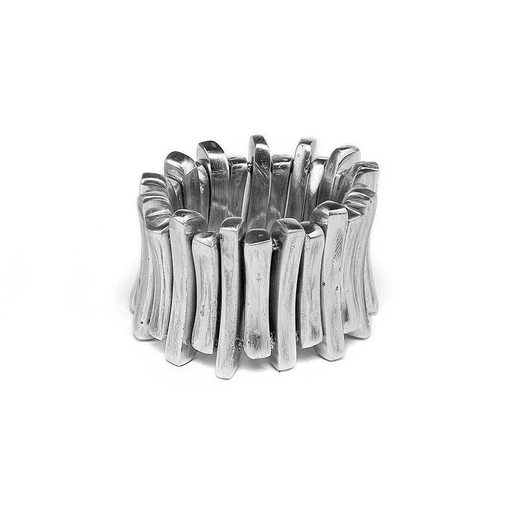 VESTOPAZZO - BRACCIALE FASCIA ELASTICA