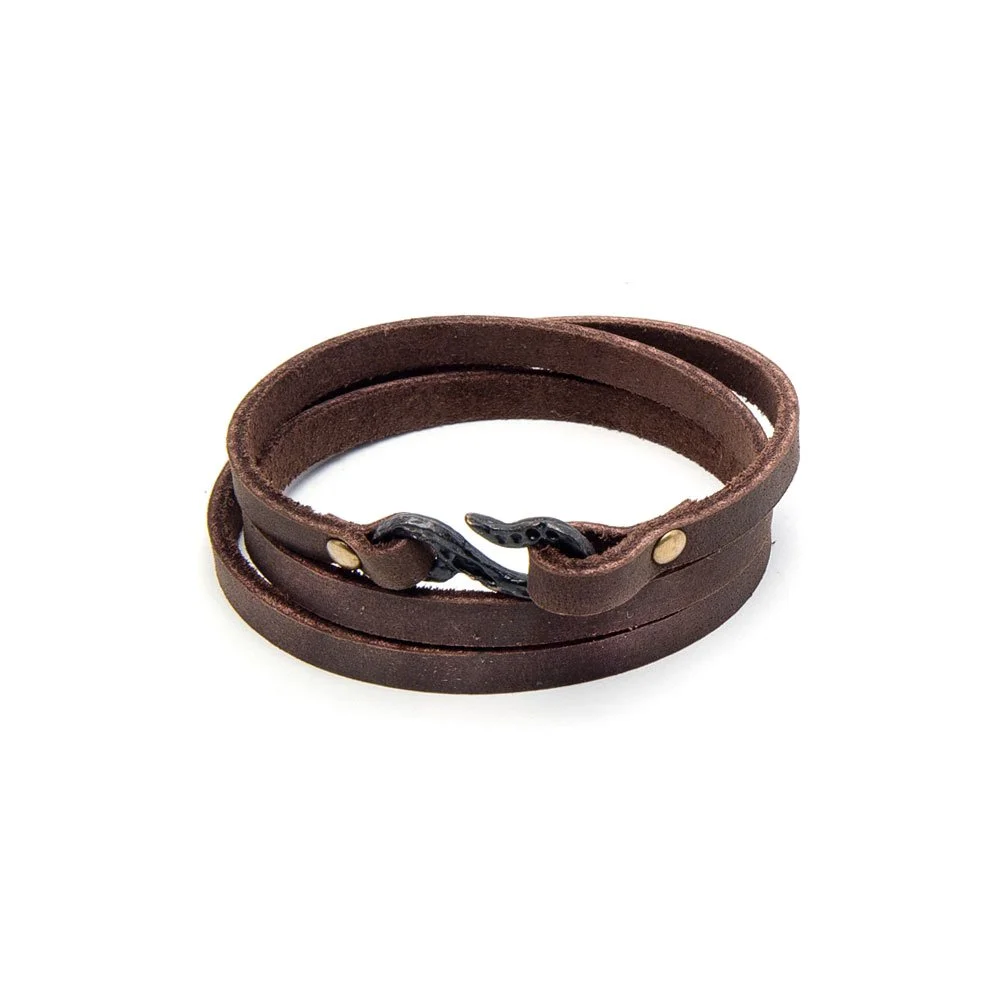 VESTOPAZZO - BRACCIALE 5125