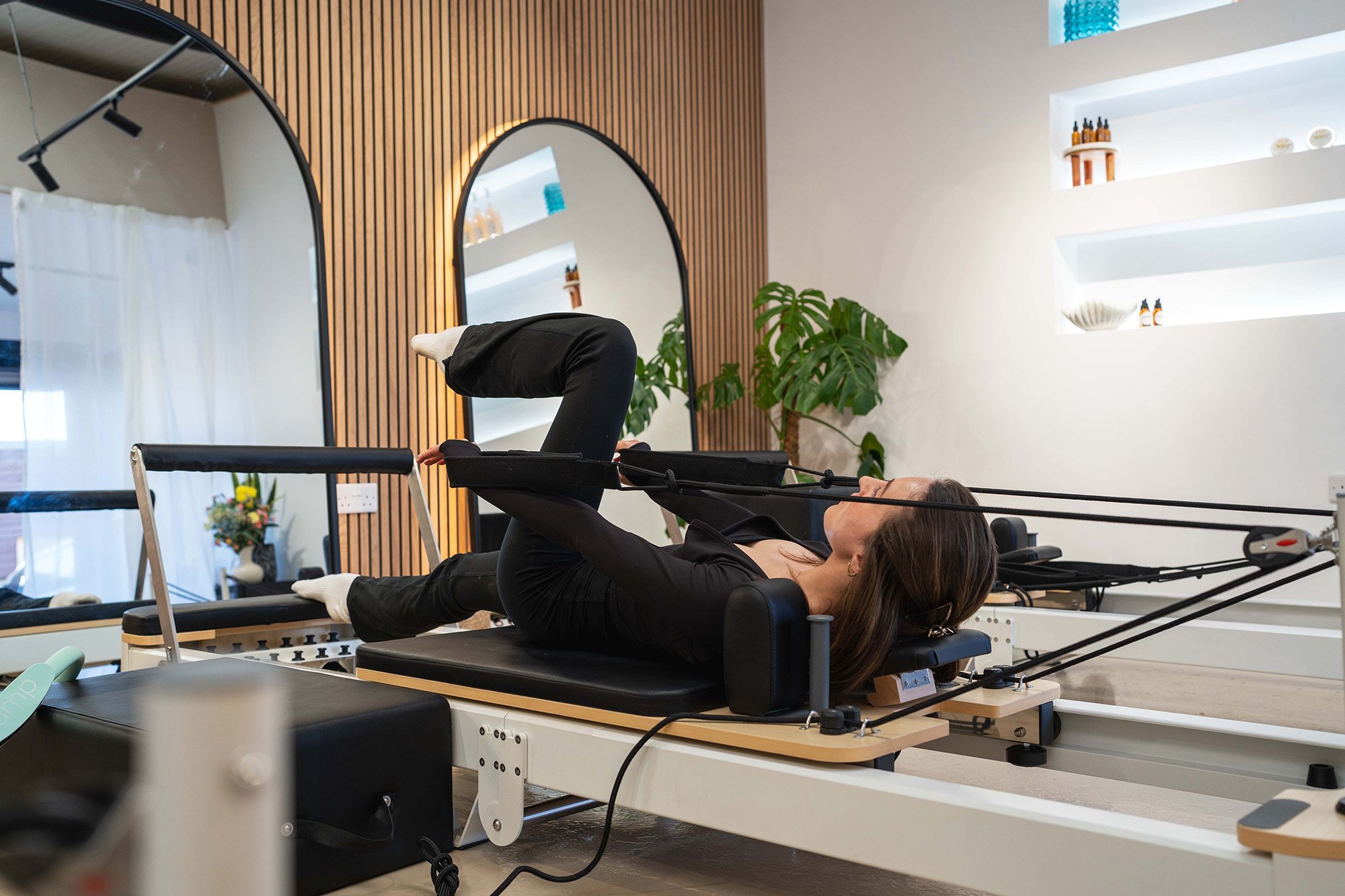 pilates-services.jpg