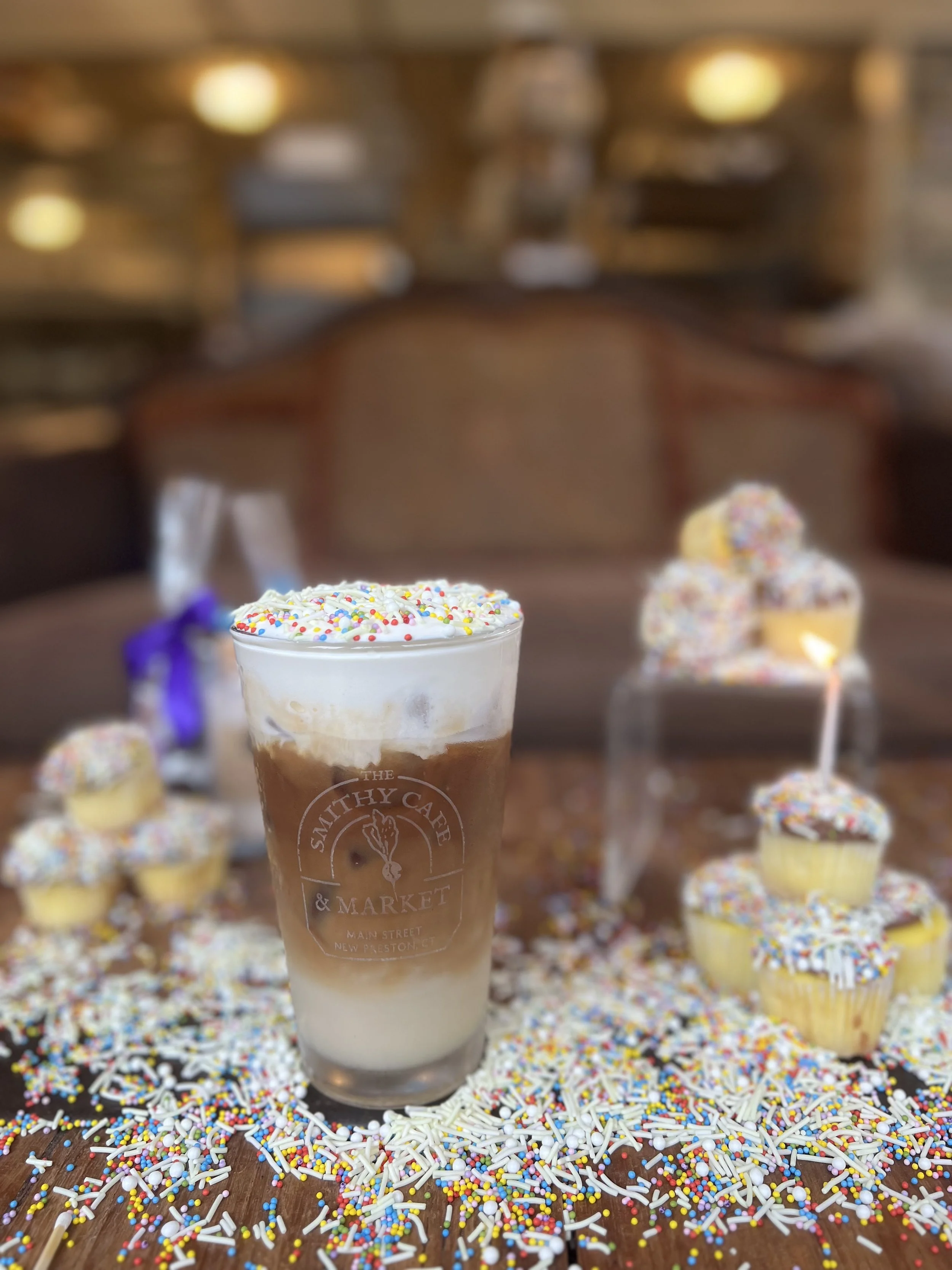 birthdaylatte24.jpeg