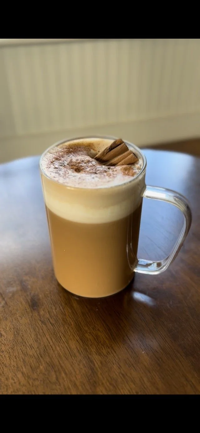 coffee.jpeg