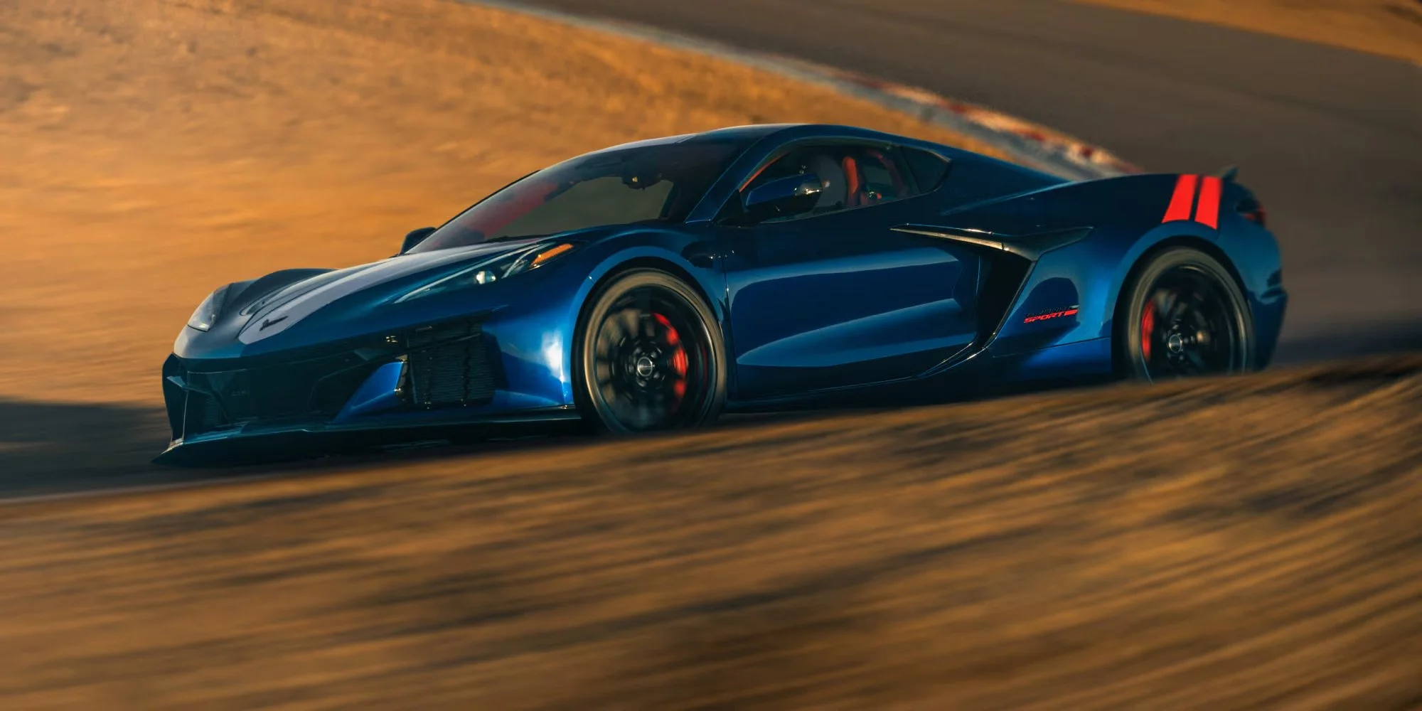 Corvette Grand Sport pricing announced