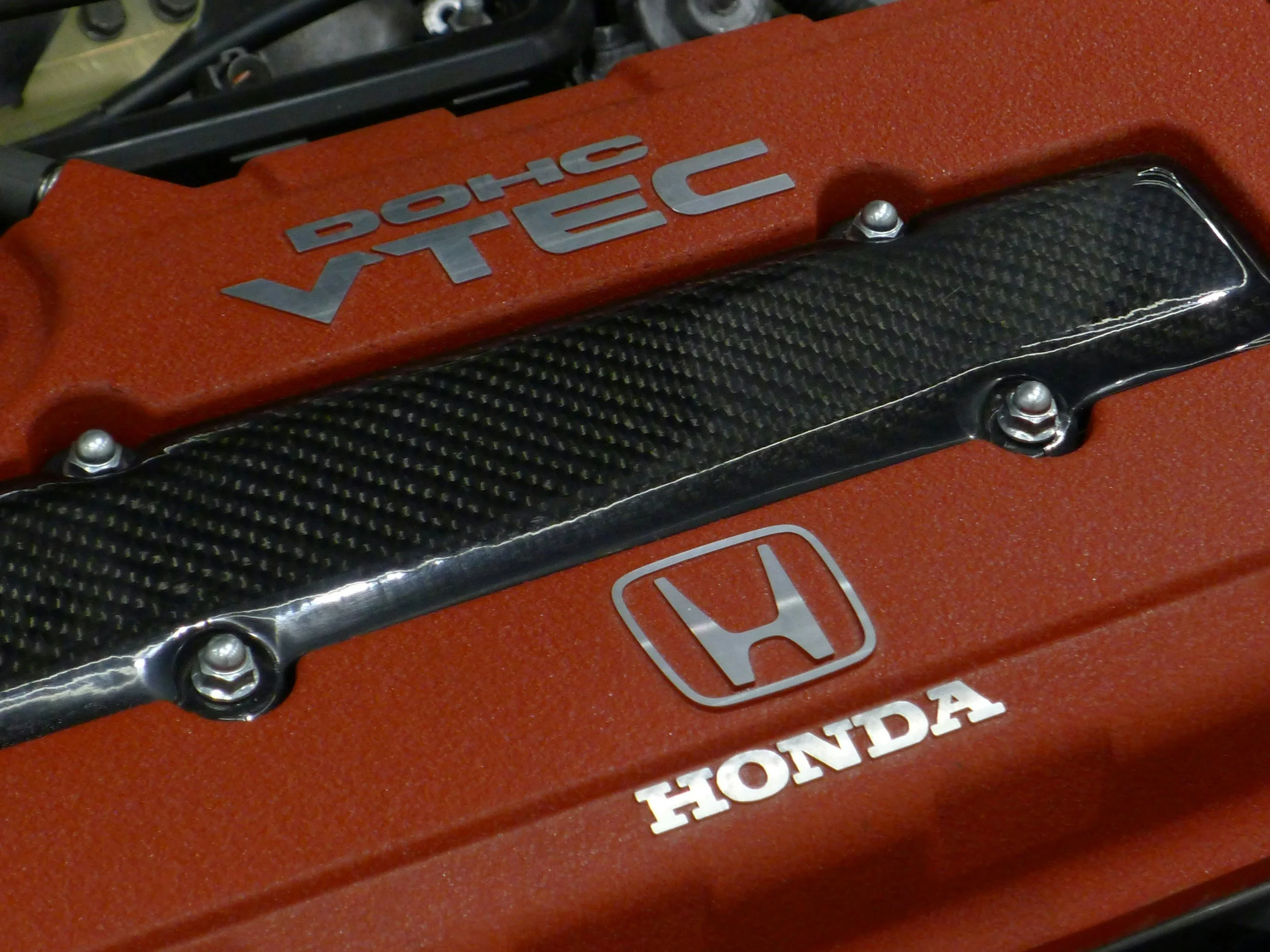 Honda Civic Si production suspended