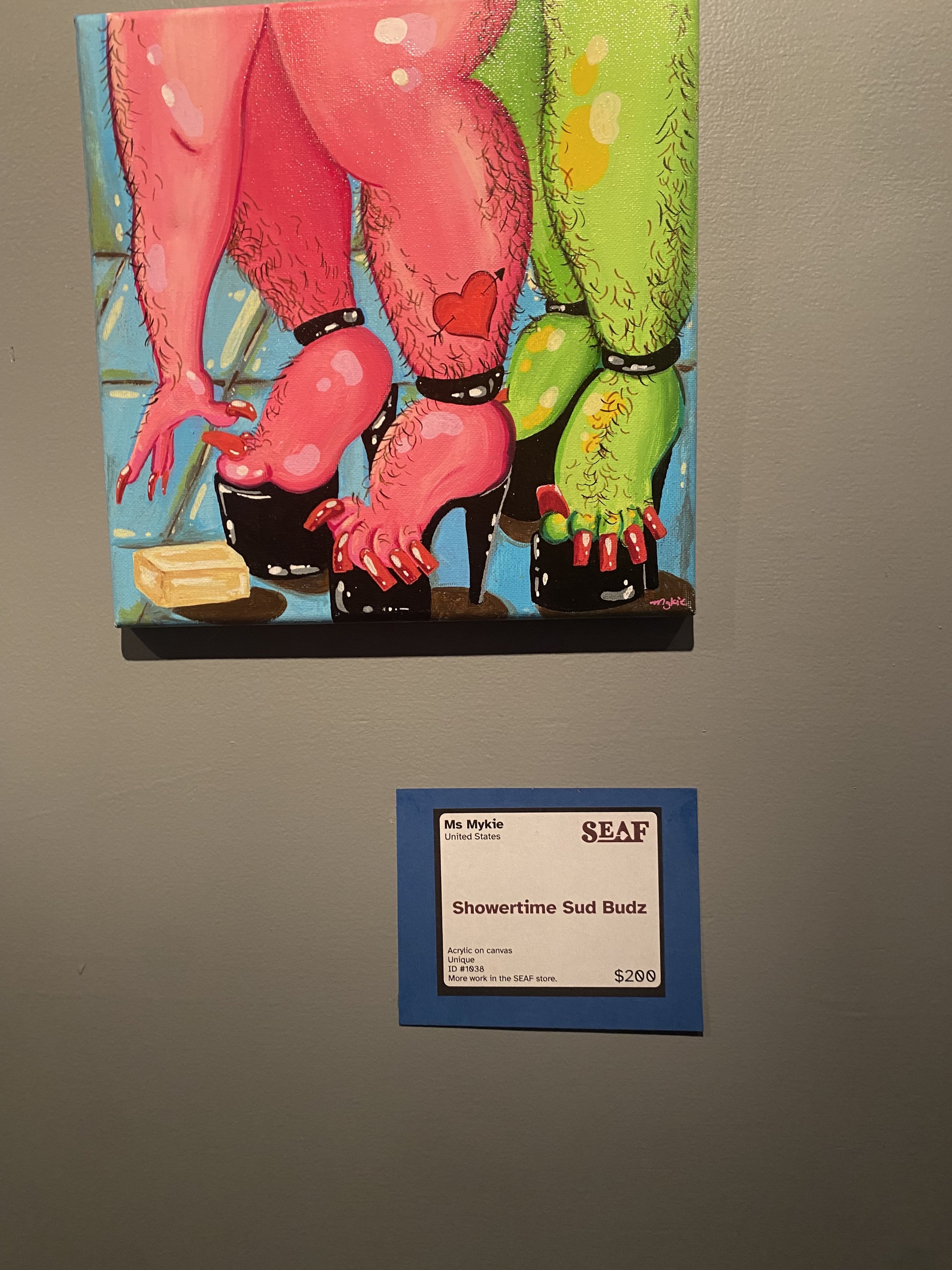 IMG_8883.jpeg