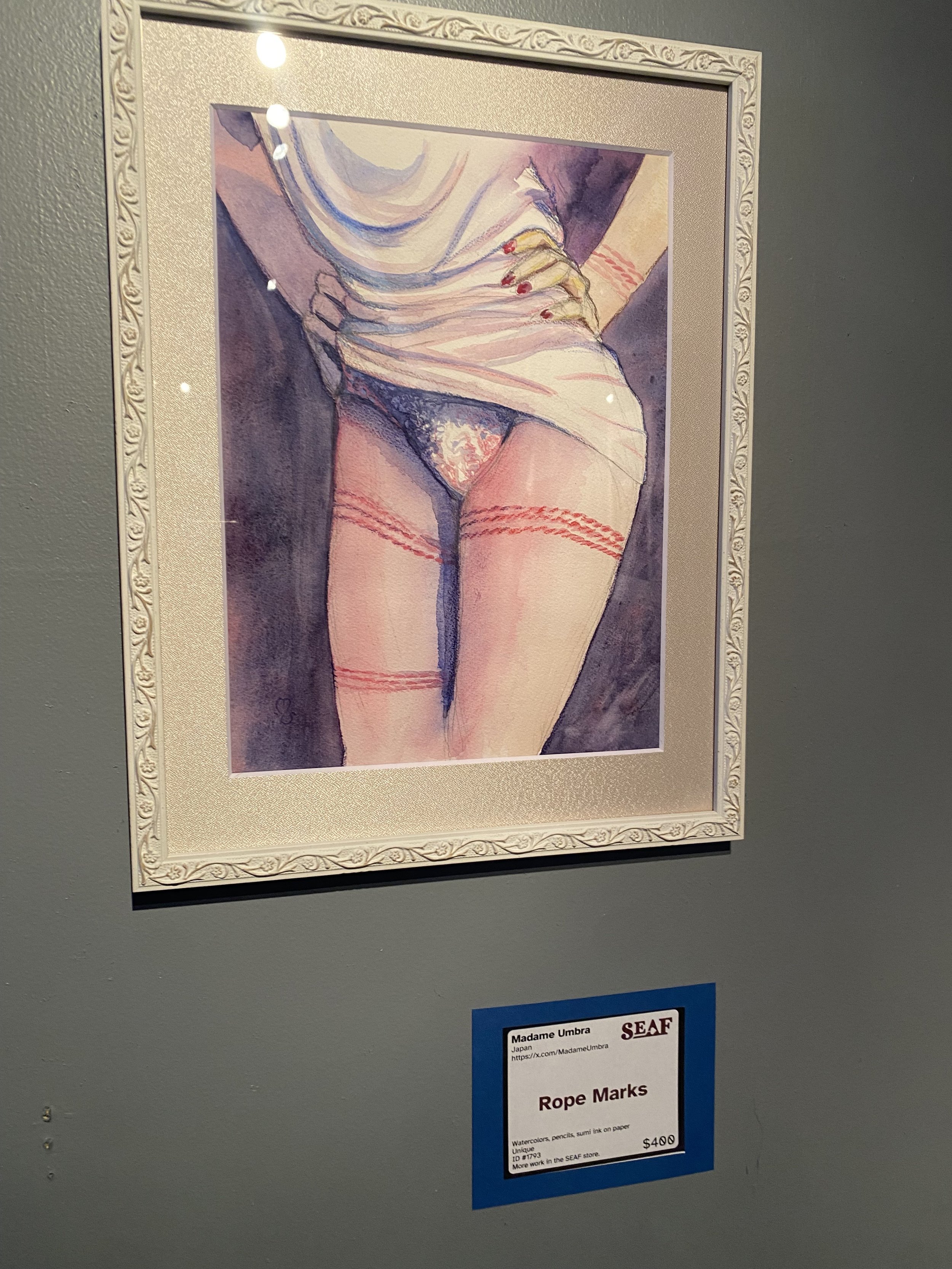 IMG_8898.jpeg