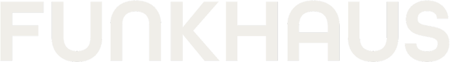 FUNKHAUS