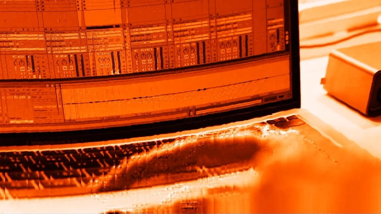 studio tame fallback.jpg