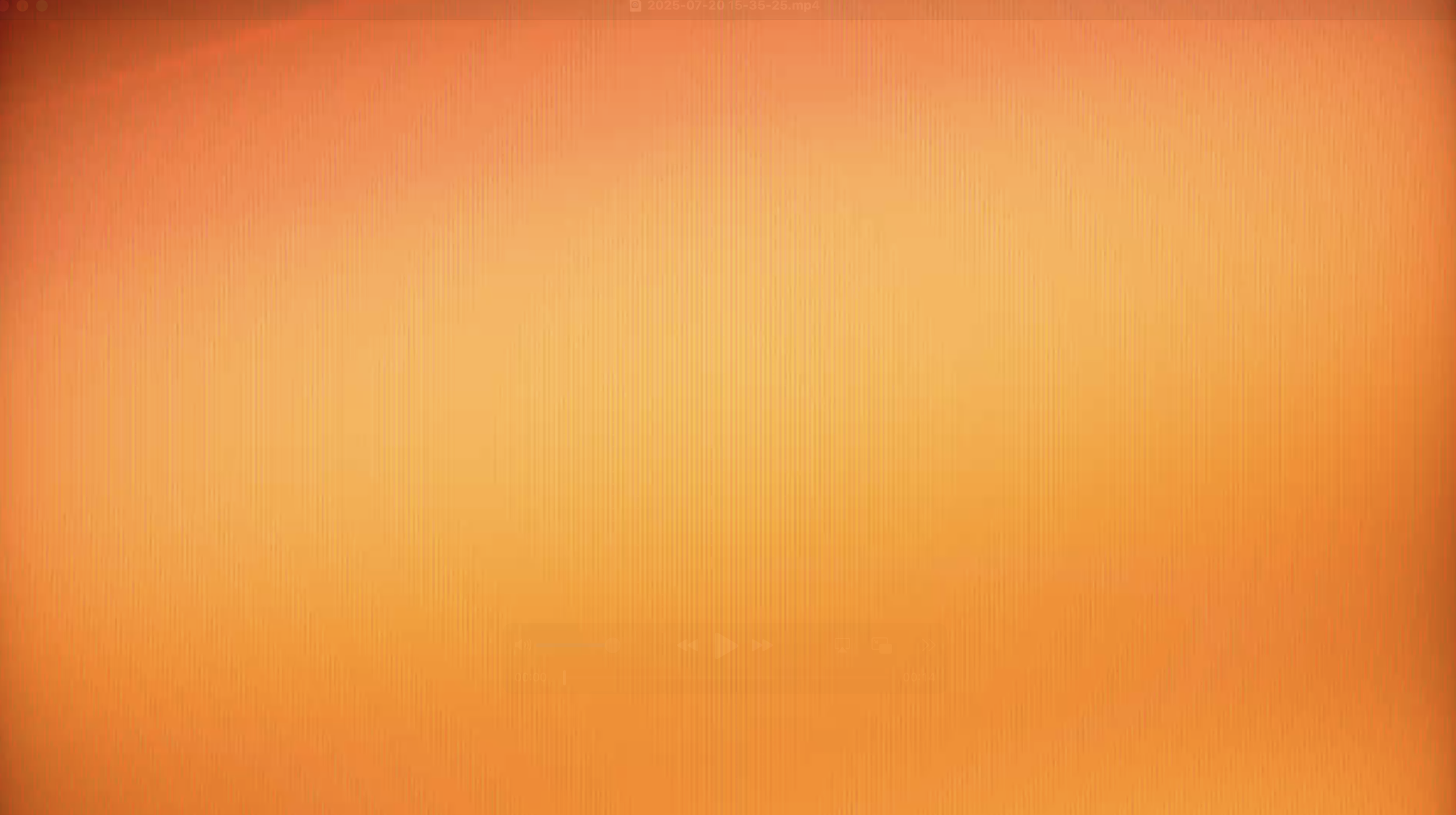 Screenshot 2025-07-21 at 12.28.59 AM.png