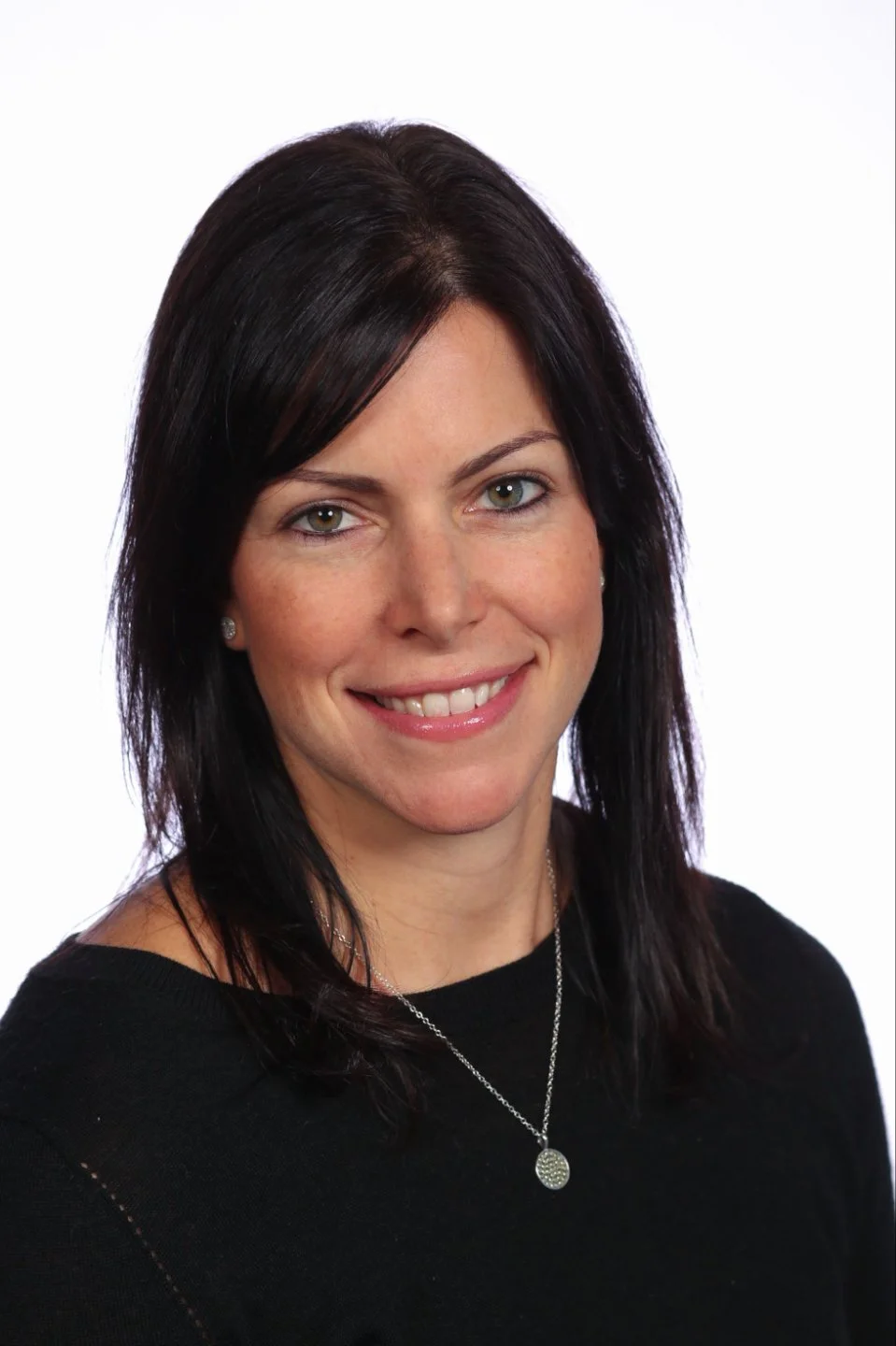 Paige Woodward, NP - Inegrative and Functional Health provider