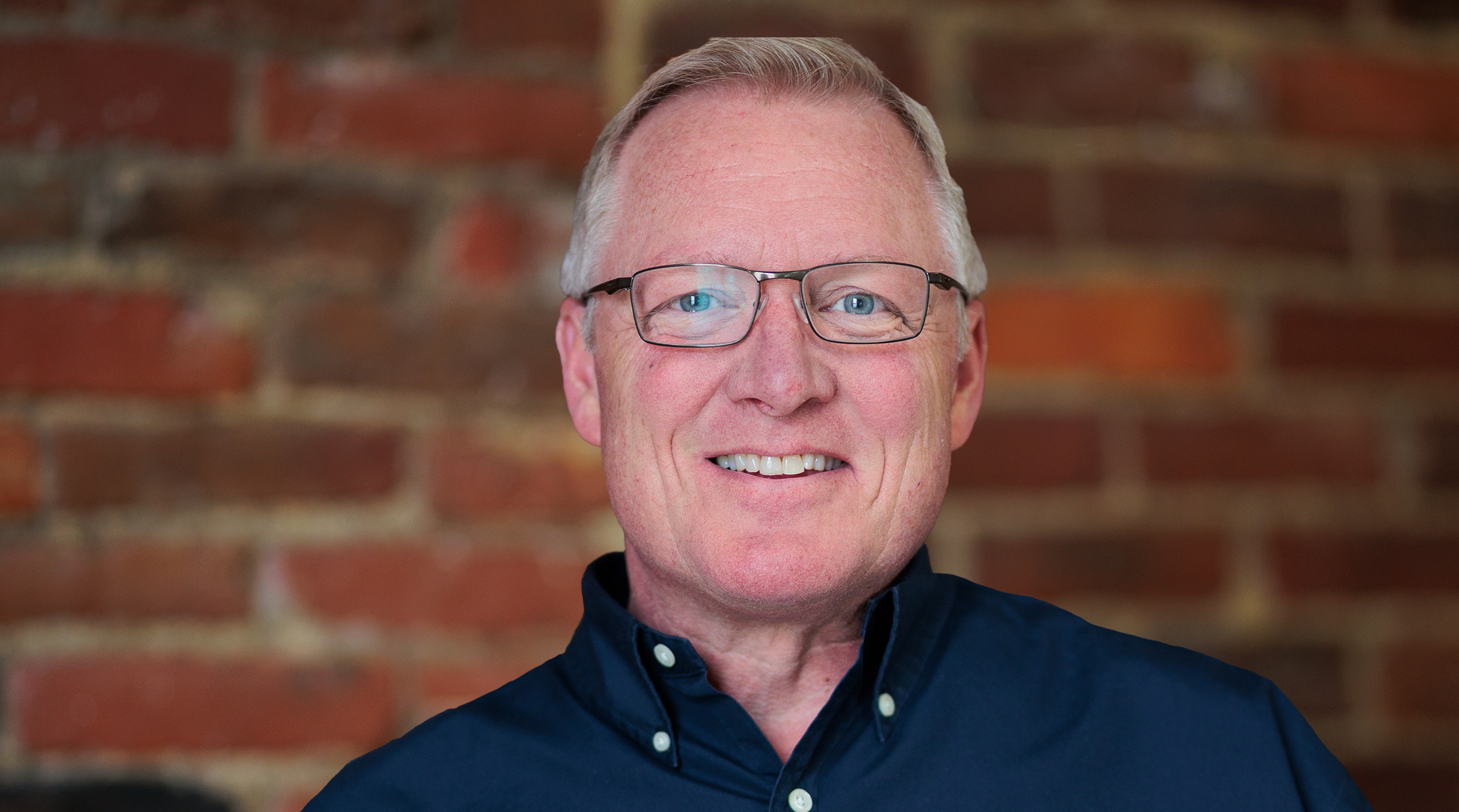 Greg Hitchcock