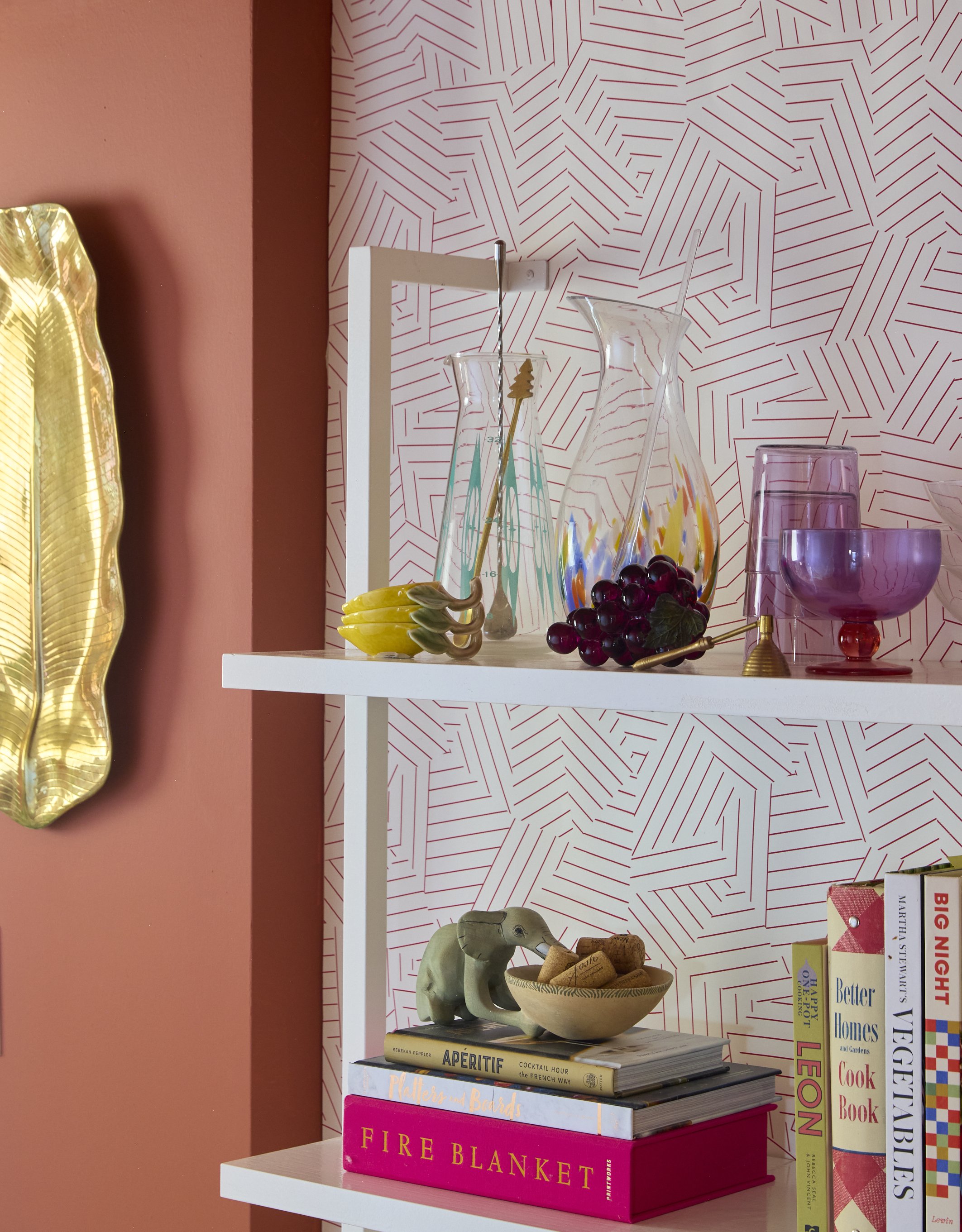 Edith Page 3-26-20260182.jpg