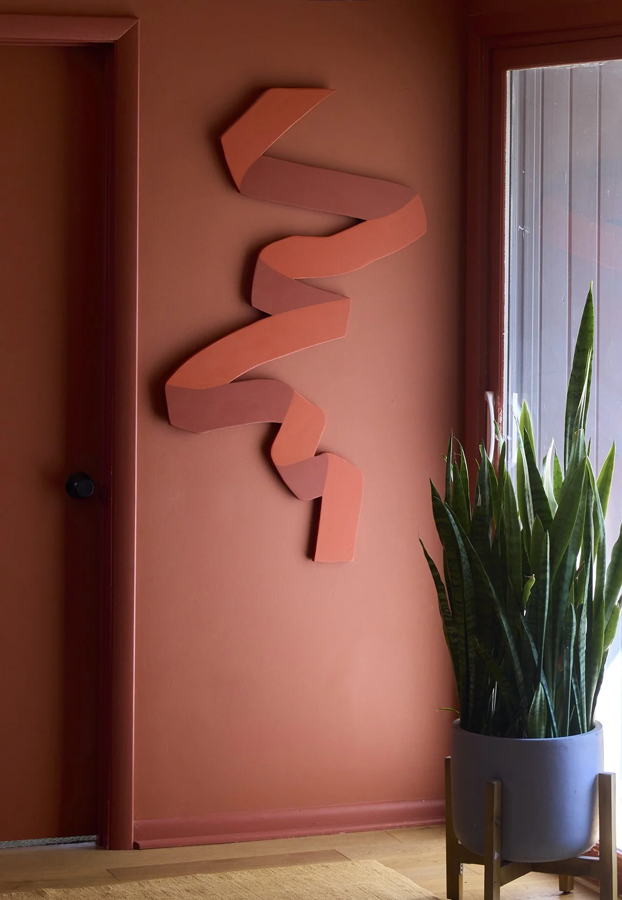 Edith Page 3-26-20260012 2.jpg