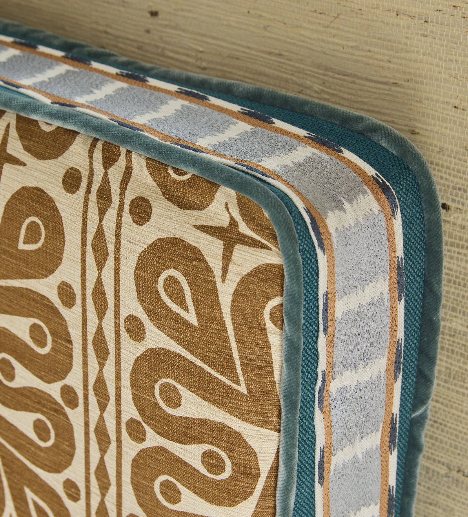 Edith Page 3-26-20260385.jpg