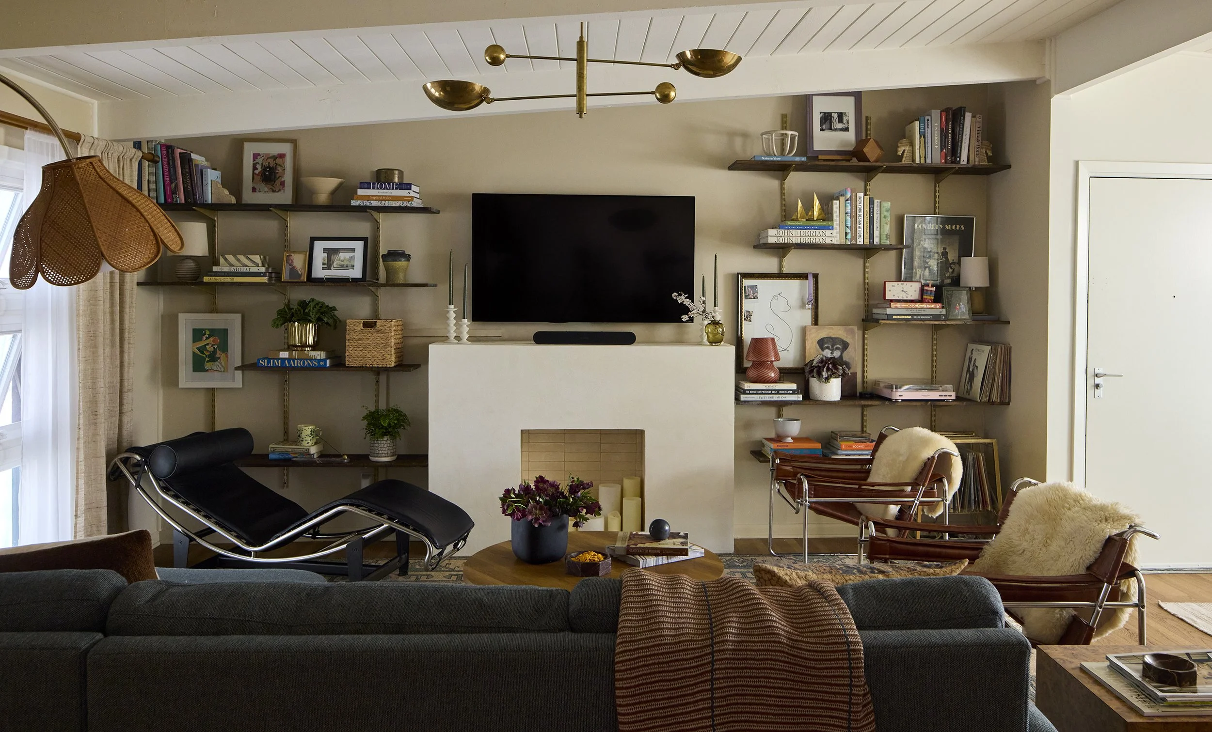 Edith Page 3-26-20260036.jpg