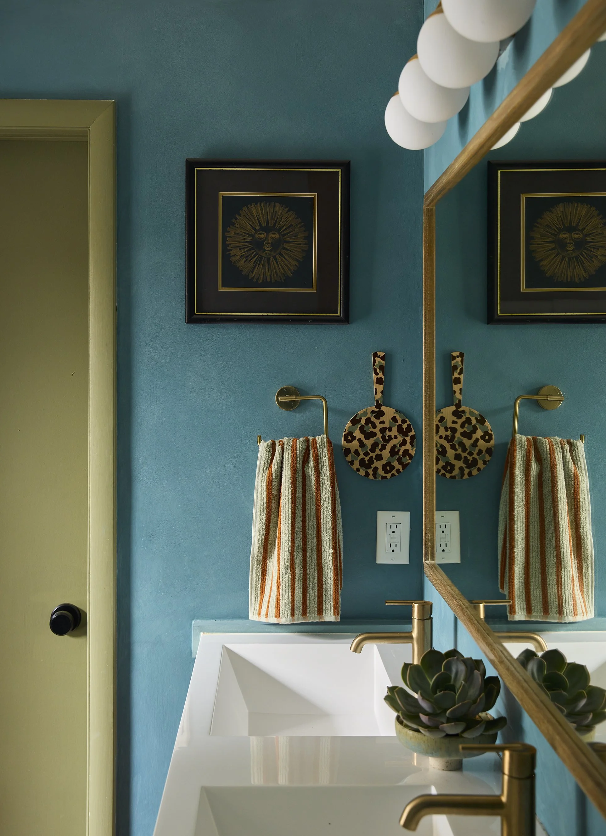 Edith Page 3-26-20260436.jpg