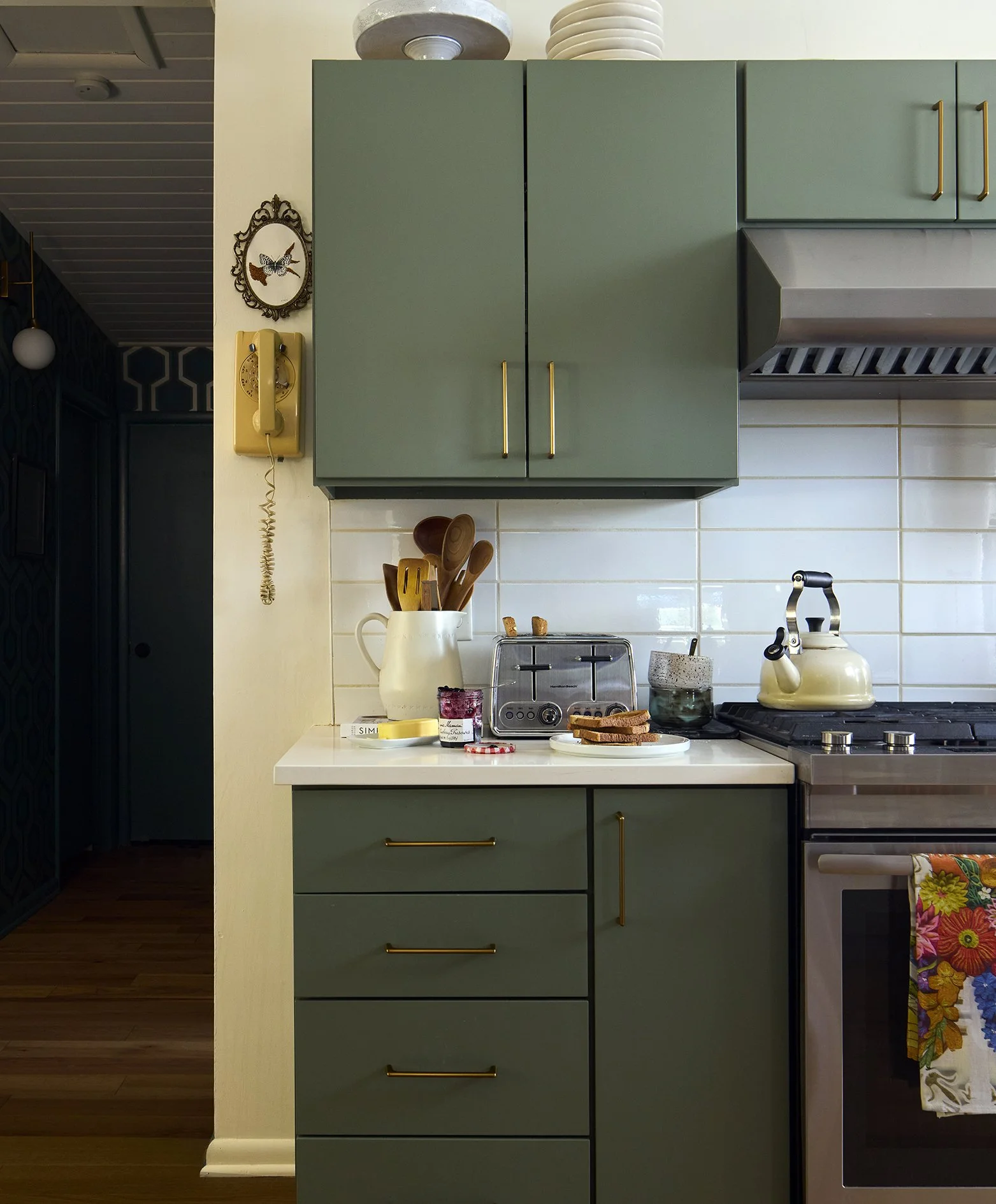 Edith Page 3-26-20260014 1.jpg