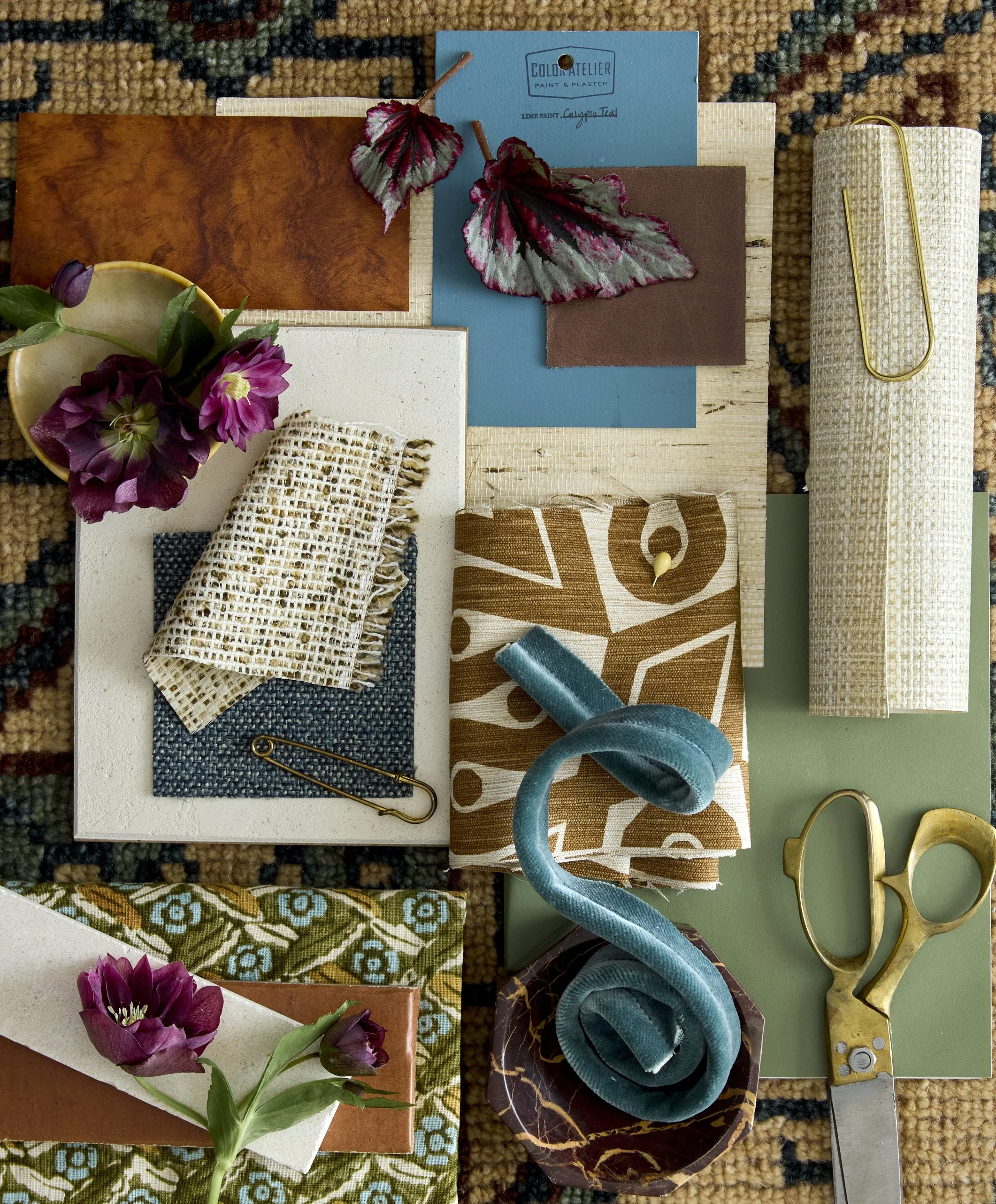 Edith Page 3-26-20260135 1.jpg