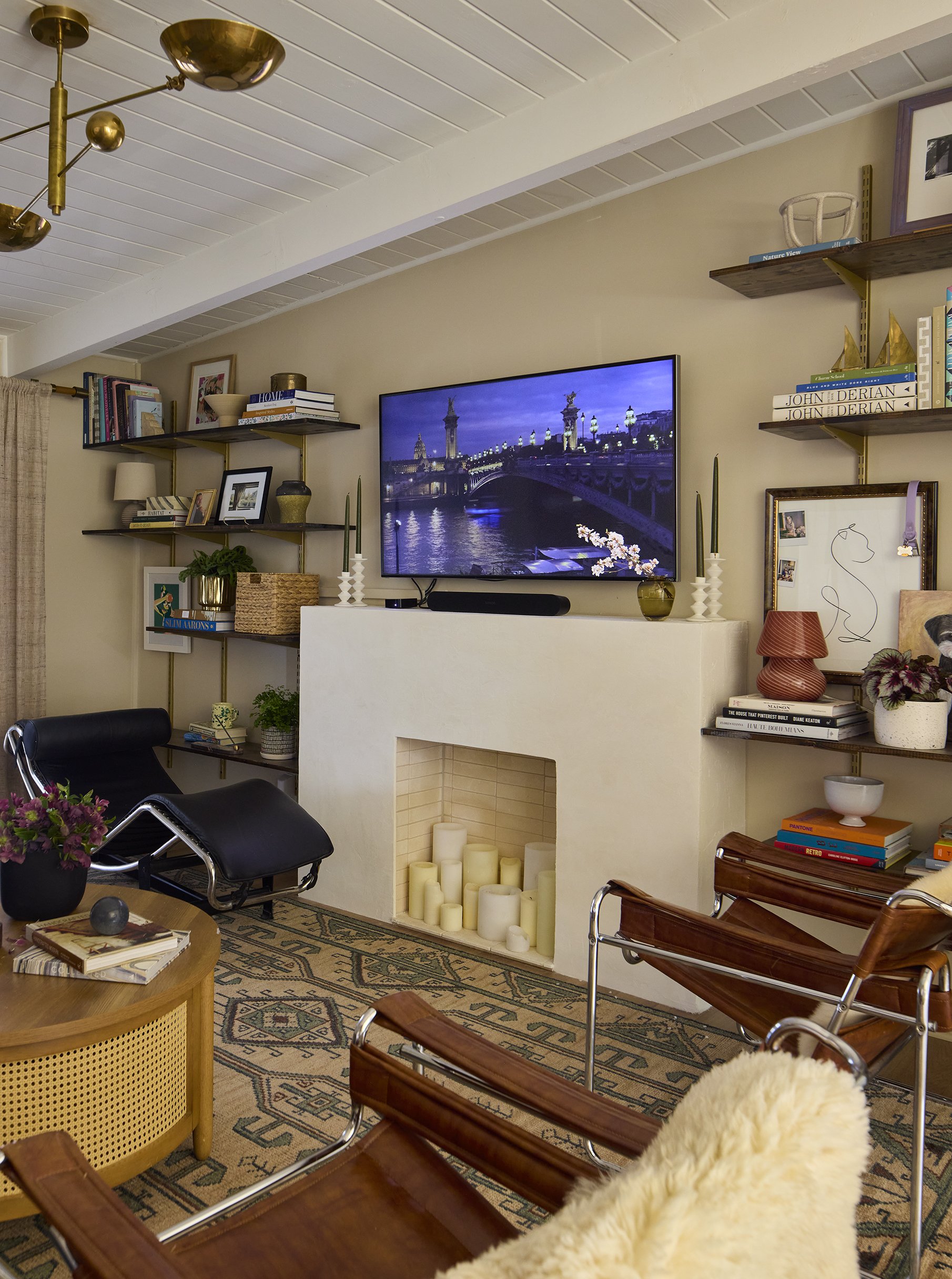 Edith Page 3-26-20260081.jpg