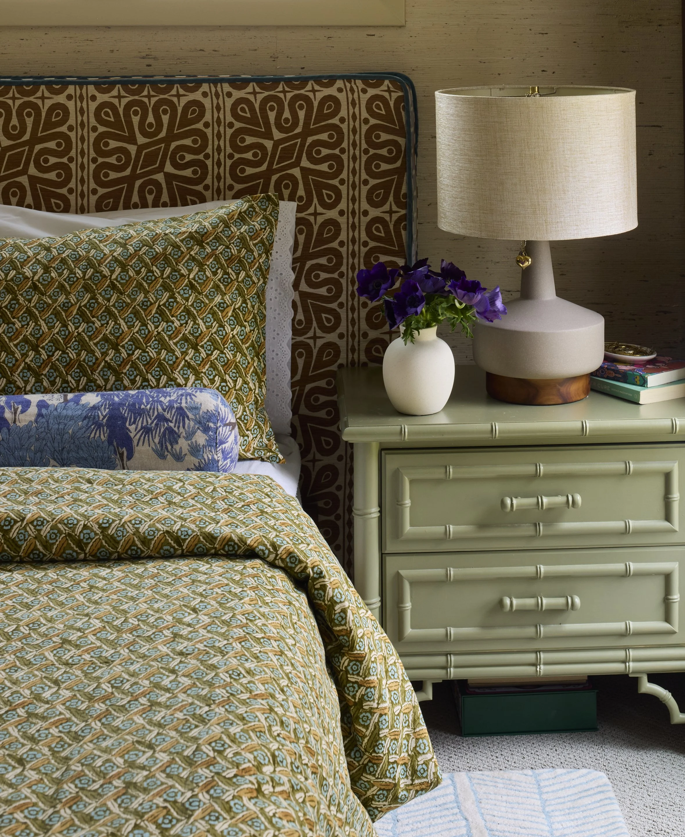 Edith Page 3-26-20260370.jpg