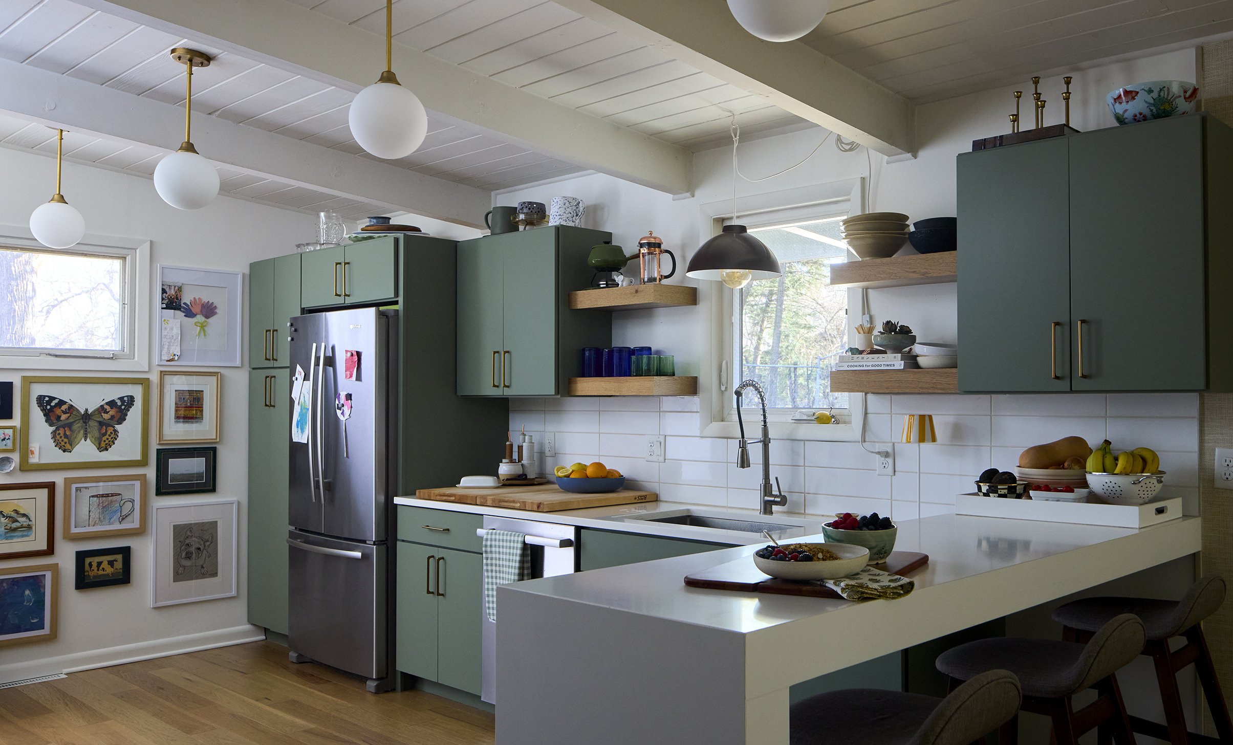 Edith Page 3-26-20260376 1.jpg