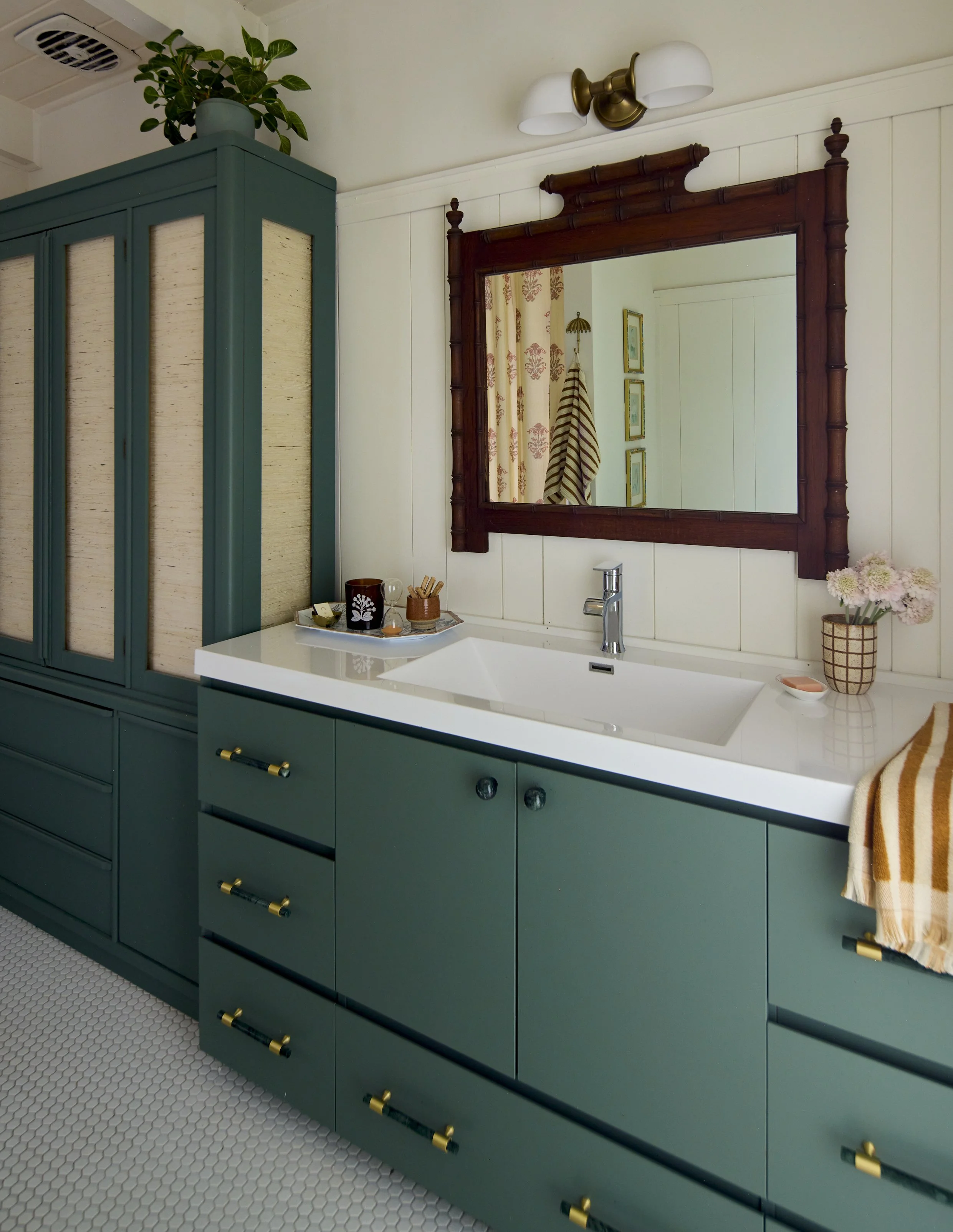 Edith Page 3-26-20260472.jpg