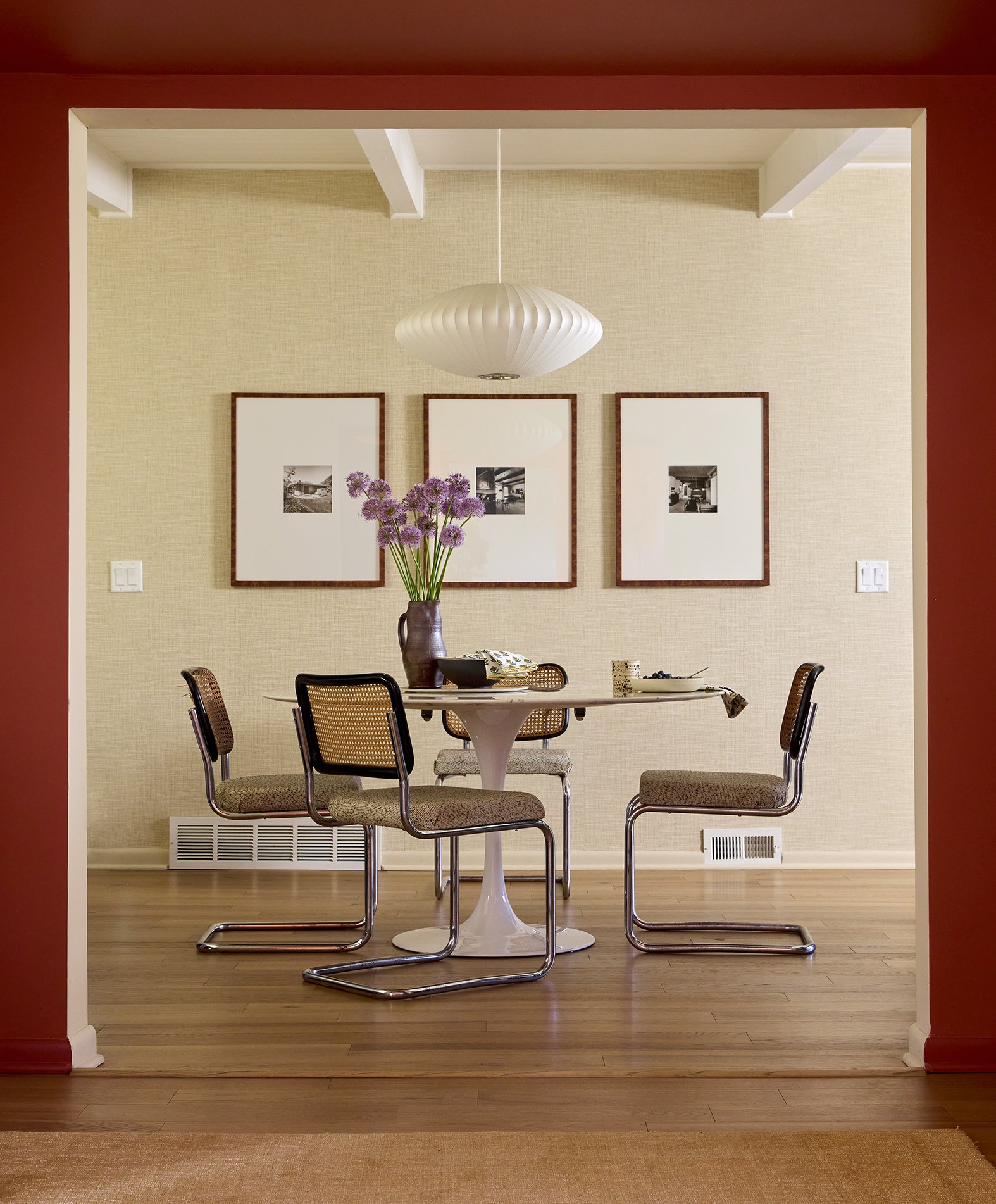 Edith Page 3-26-20260266.jpg