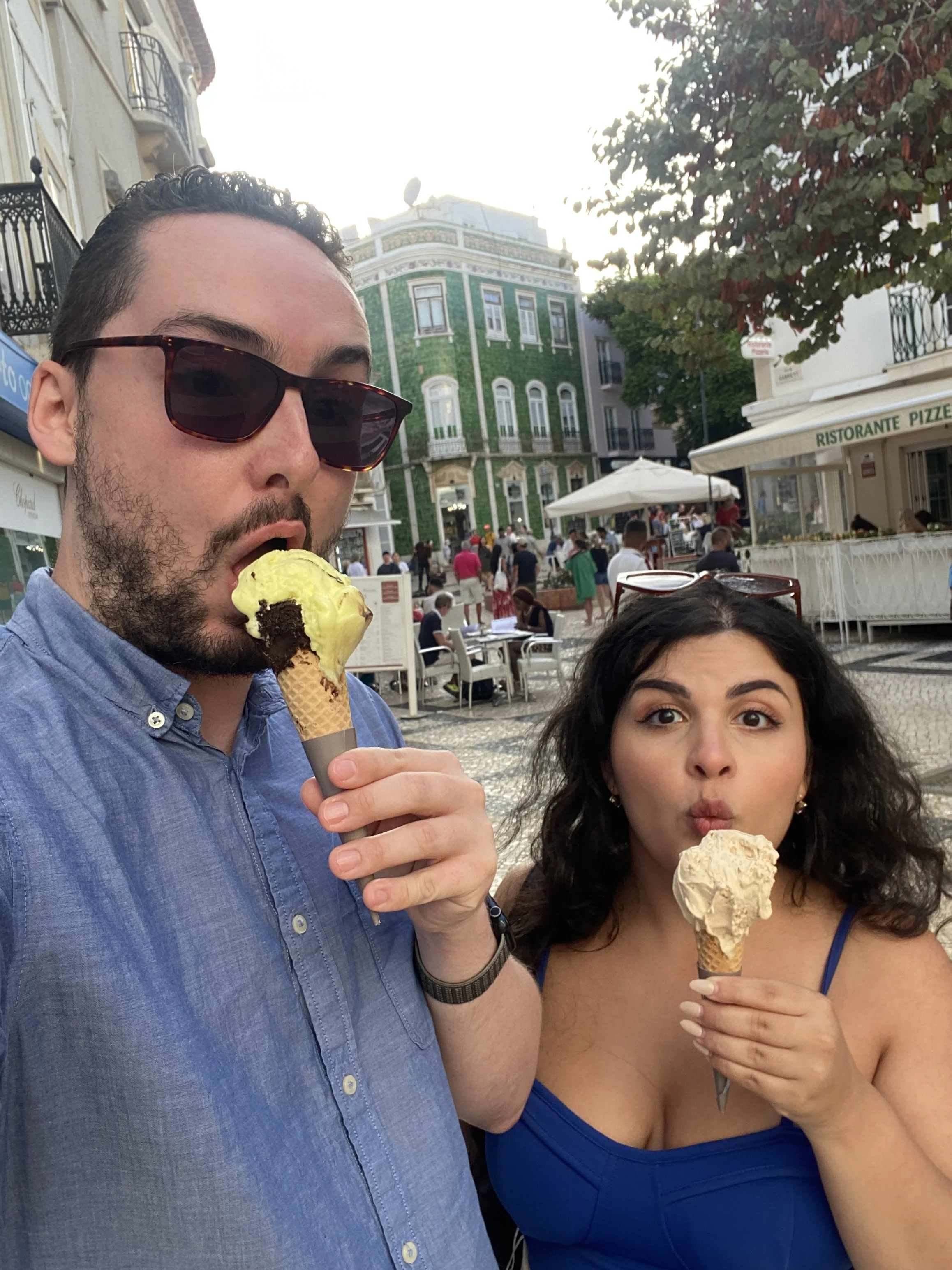 18. September 2023*.jpeg