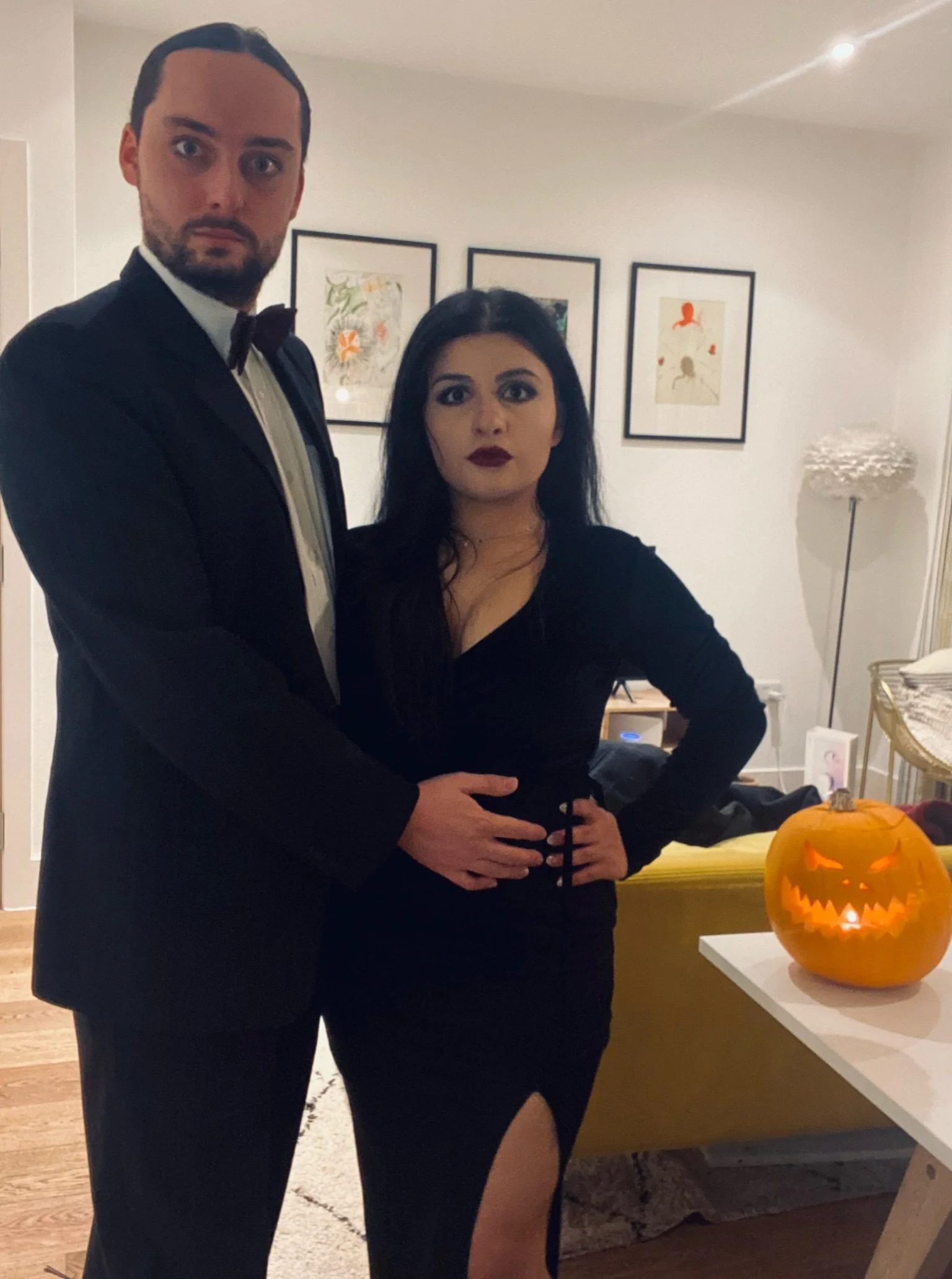 4. Halloween 2021*.JPG