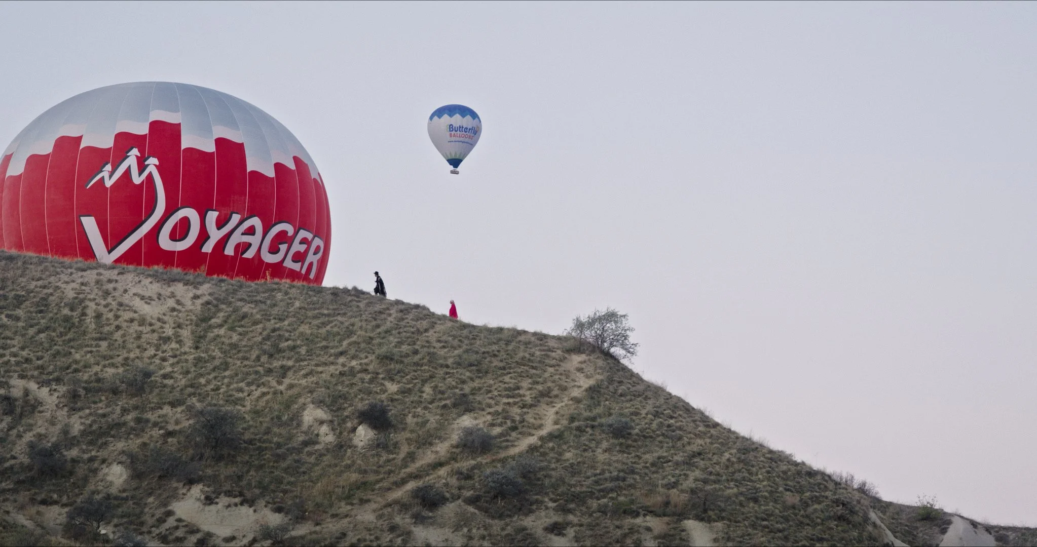 The Spectacle still 6-min.jpg