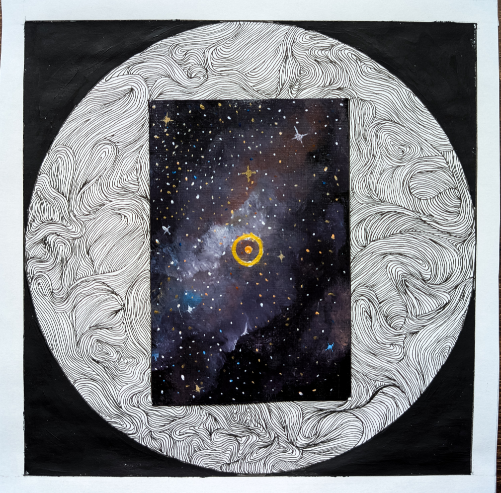 How small are we.png