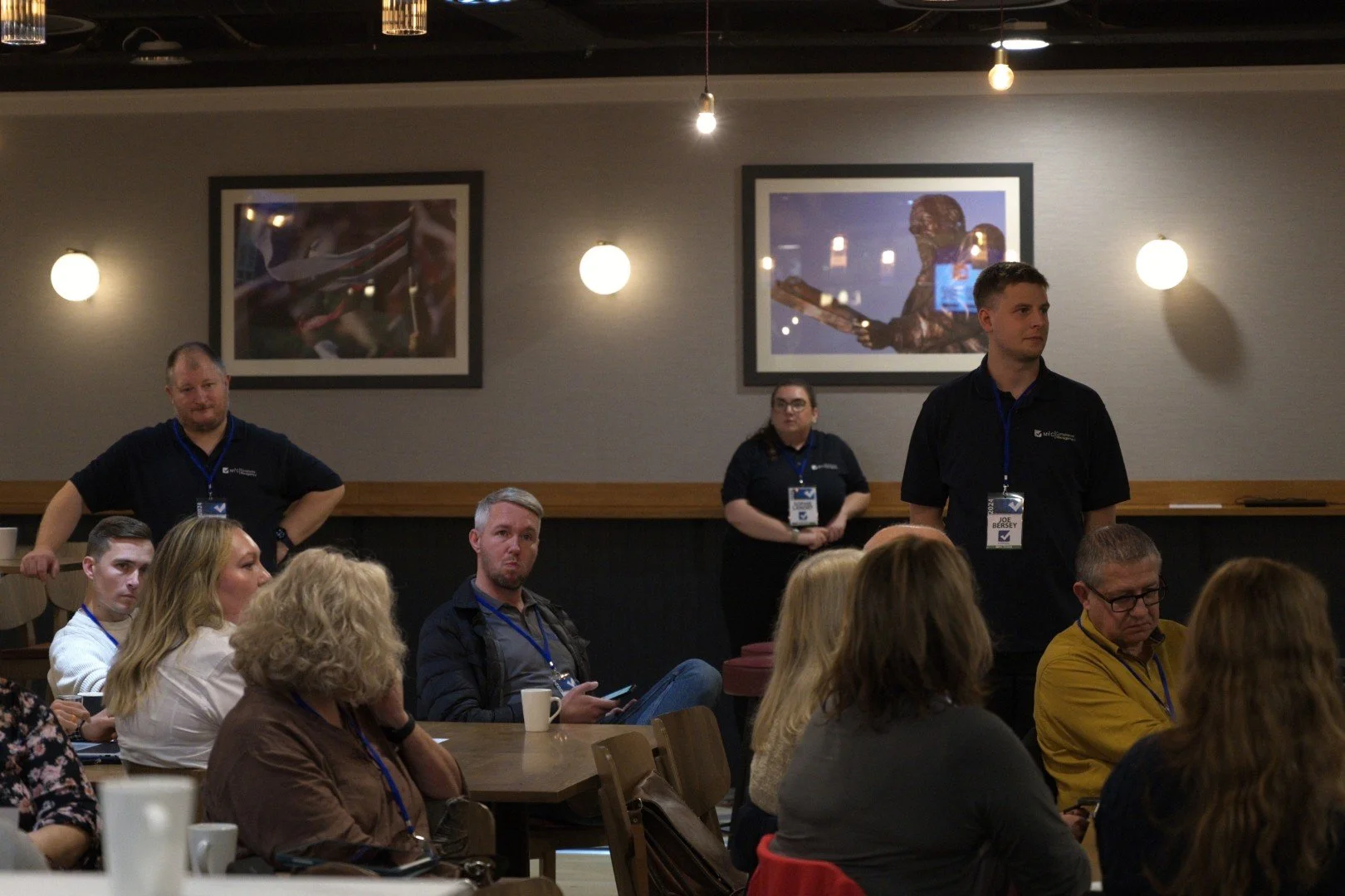 2024-10-16-1241_10 (Large).jpg