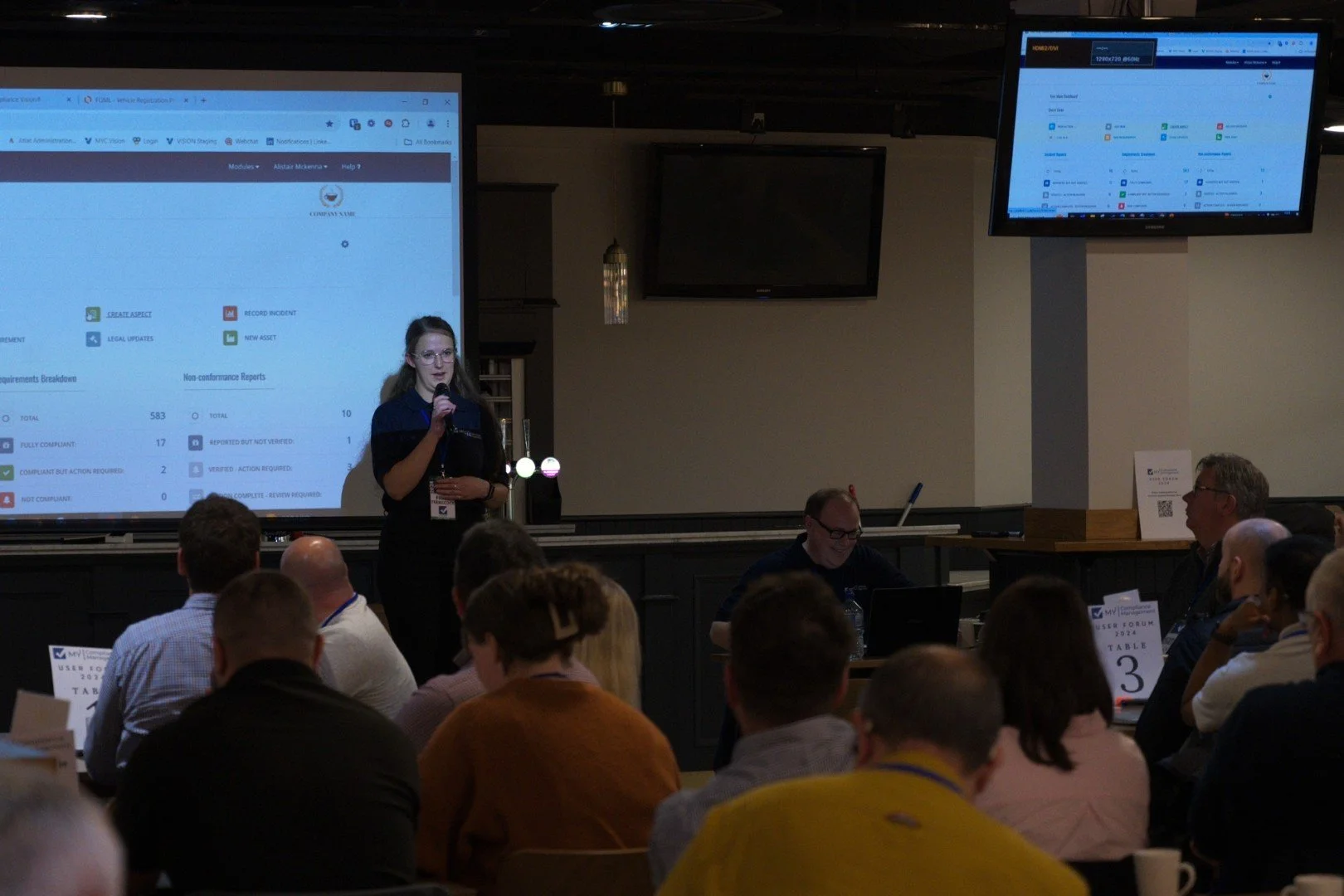 2024-10-16-1223_09 (Large).jpg