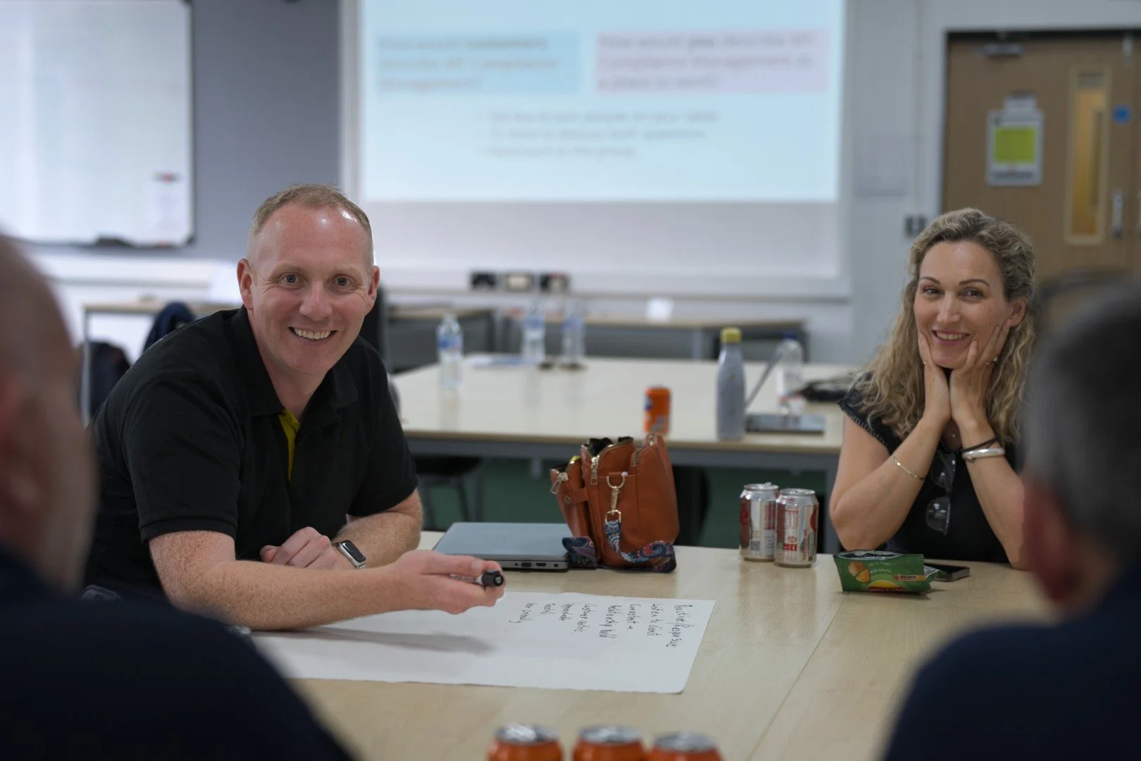 2025-07-16-1602 (Large).jpg