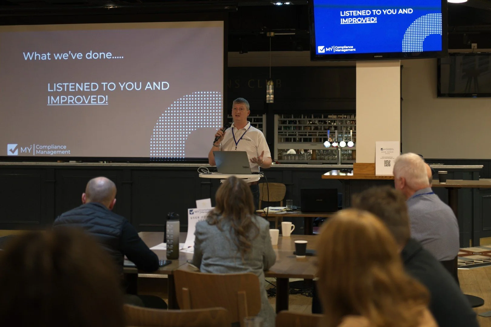 2024-10-16-1454_11 (Large).jpg