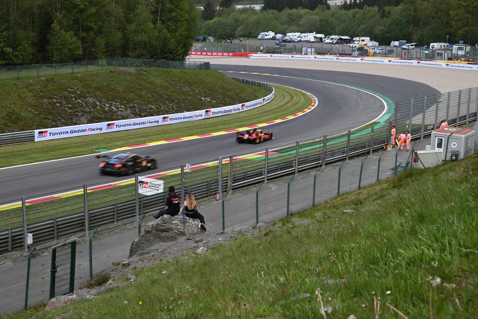 2024-05-10-110101 (Large).JPG