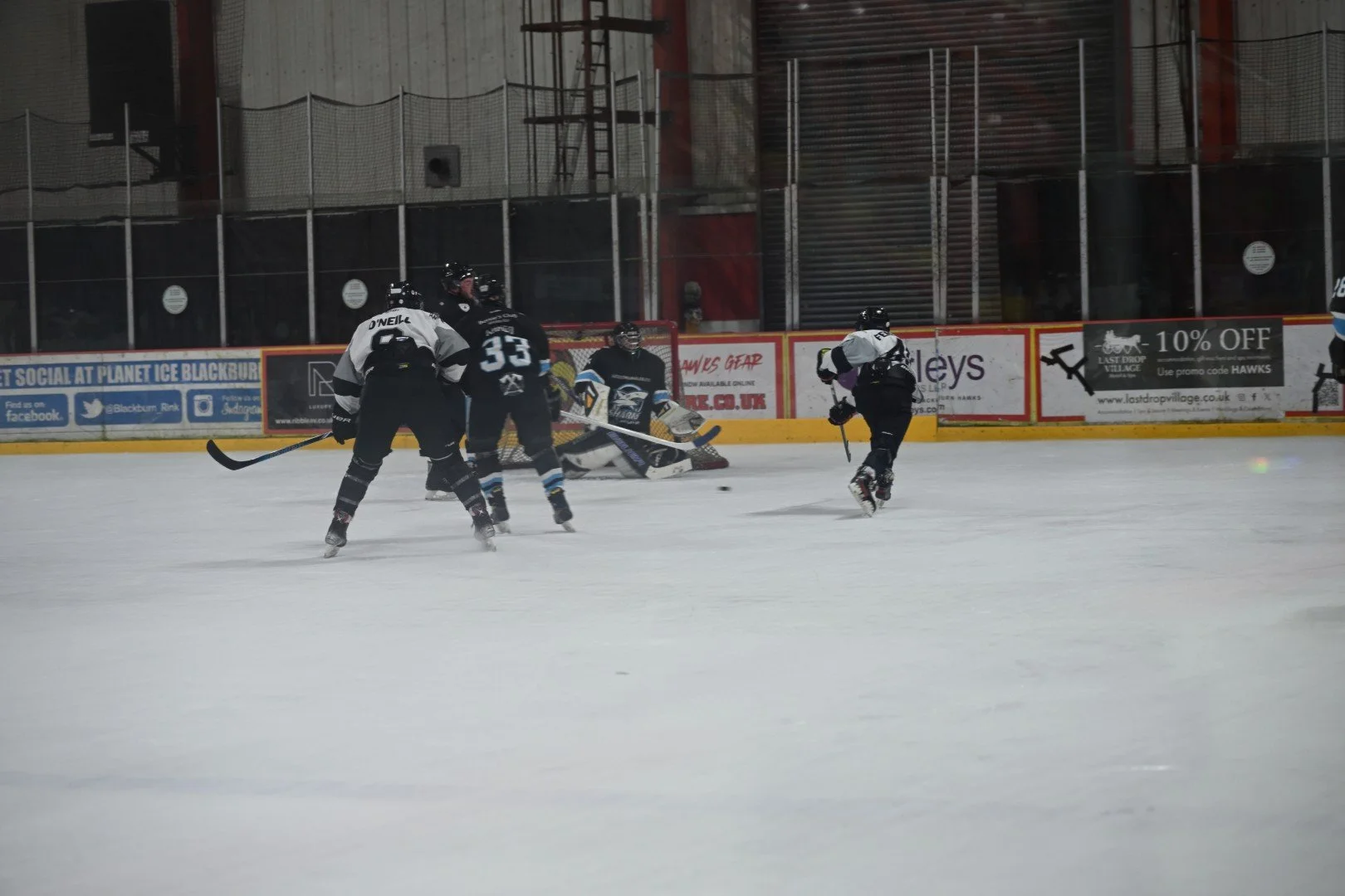 2025-05-18-174040 (Large).JPG