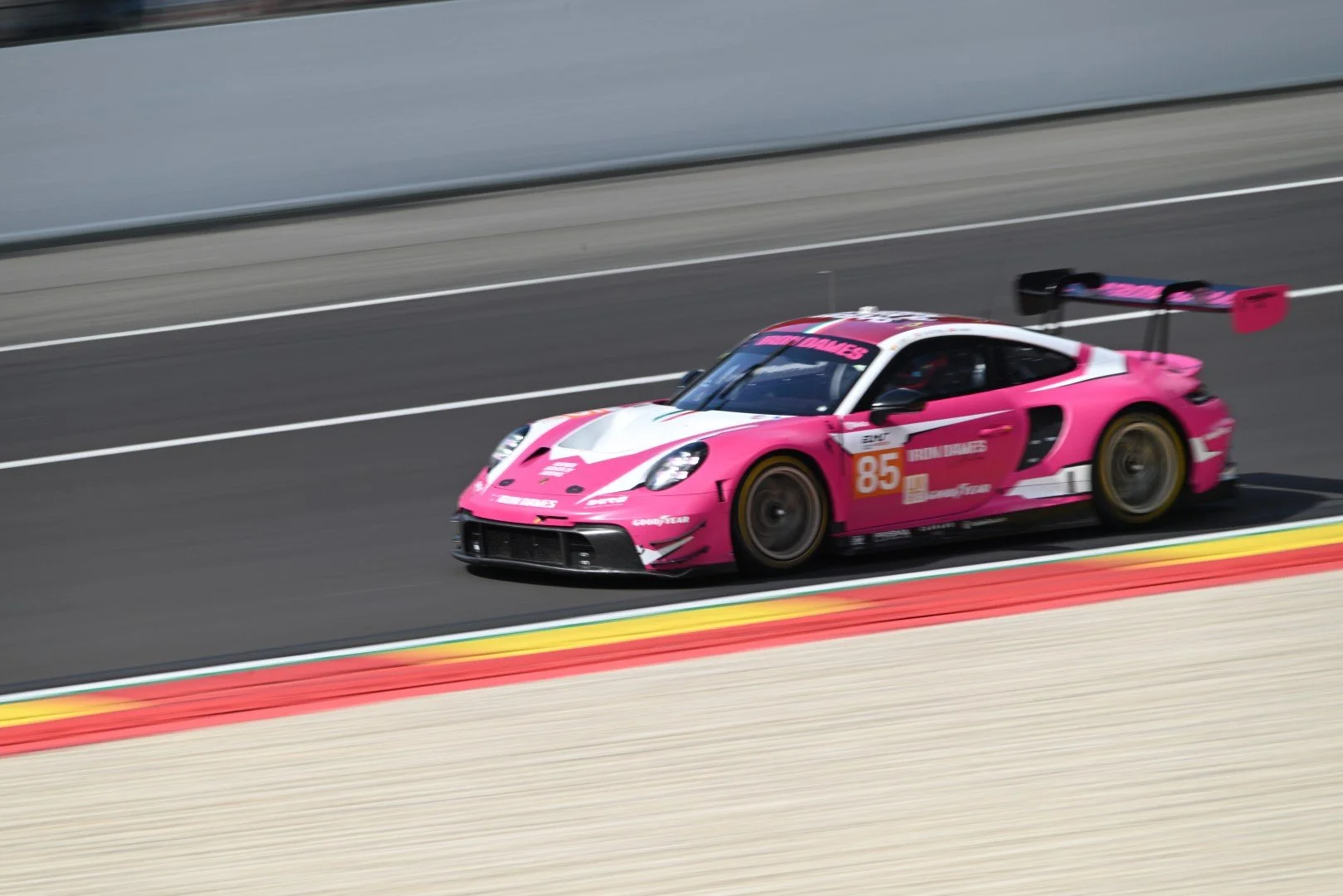 2024-08-25-113512 (Large).JPG