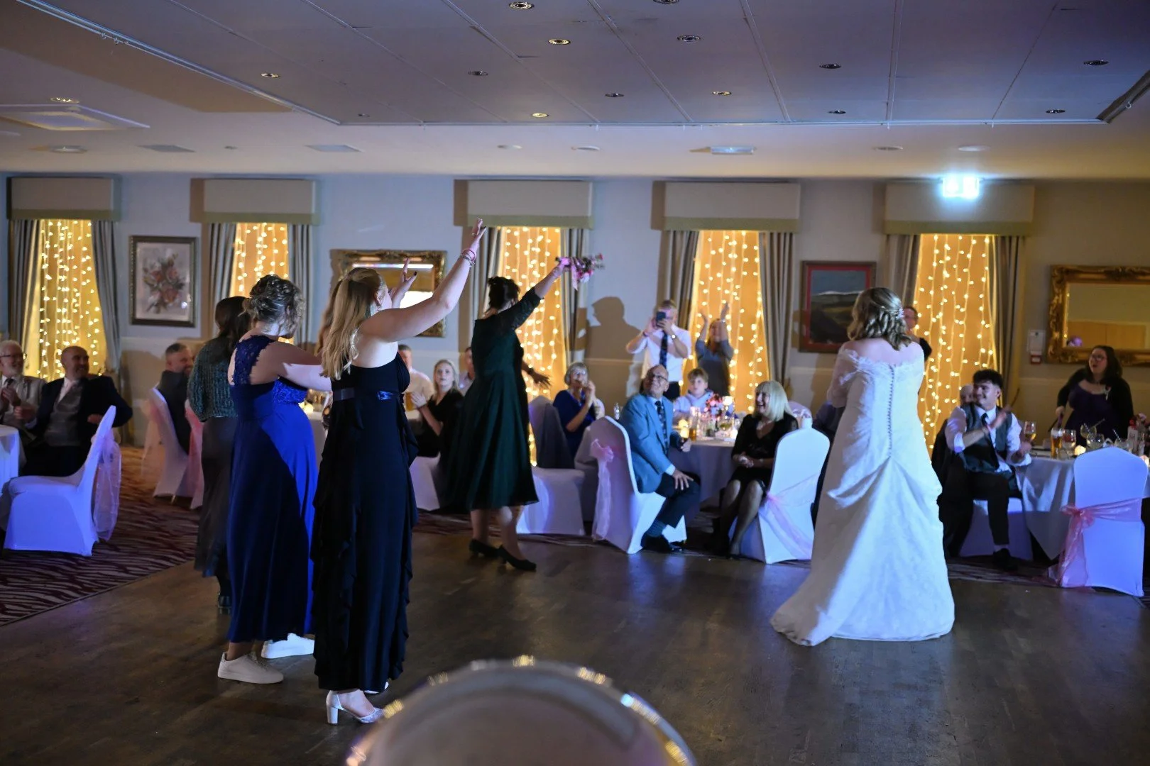 2025-10-10-205950 (Large).JPG