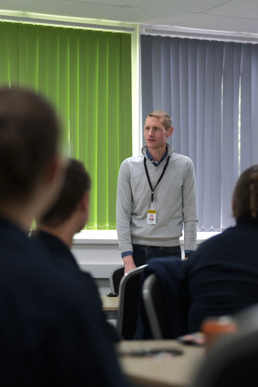 2025-07-16-1436 (Large).jpg