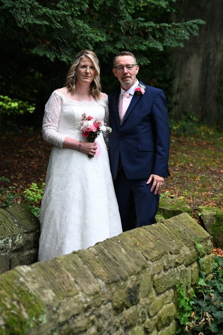 2025-10-10-150608 (Large).JPG