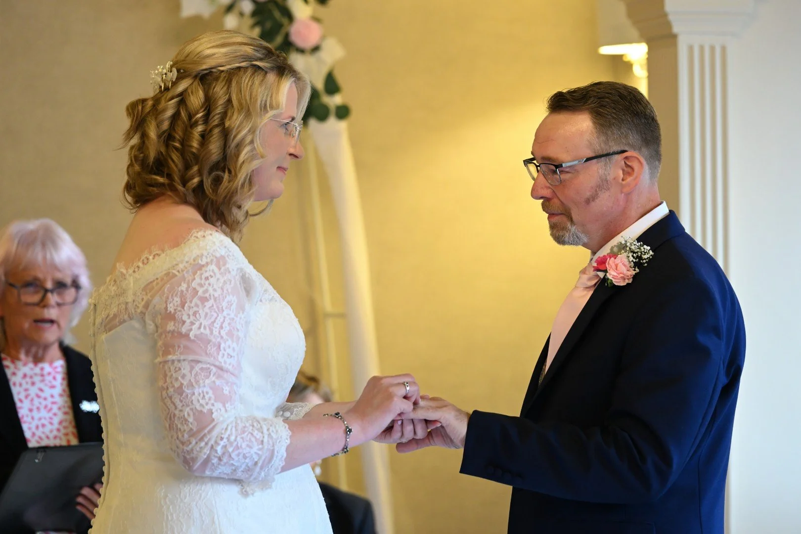 2025-10-10-142639 (Large).JPG