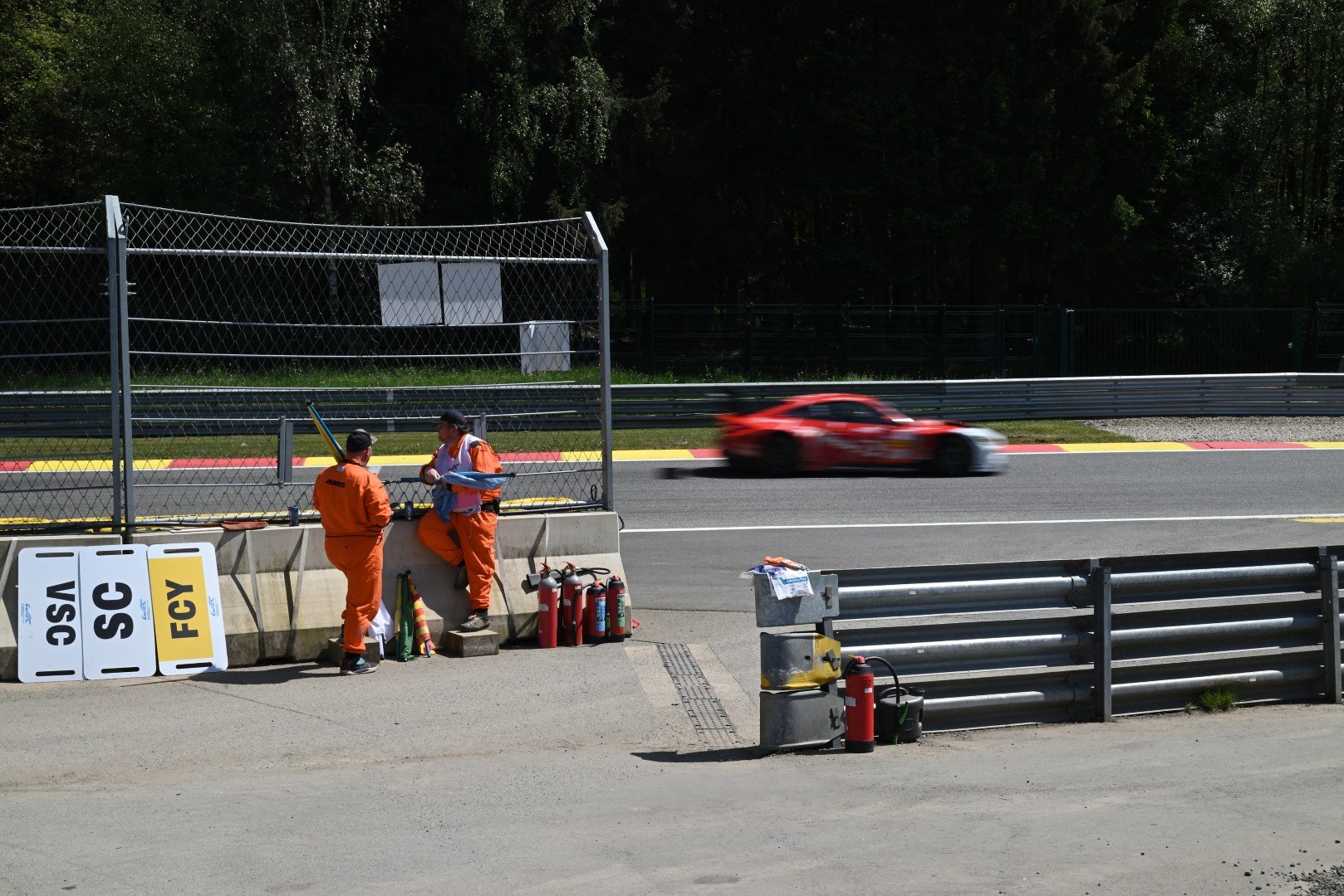 2024-05-11-140605 (Large).JPG