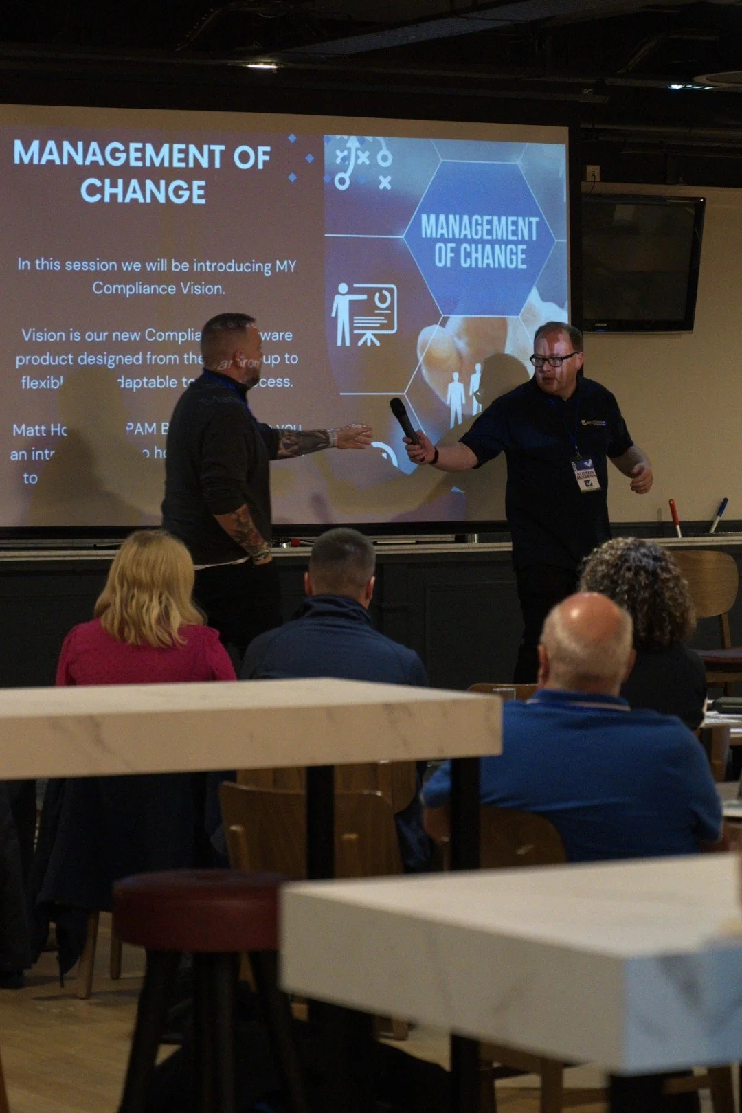 2024-10-16-1135_06 (Large).jpg