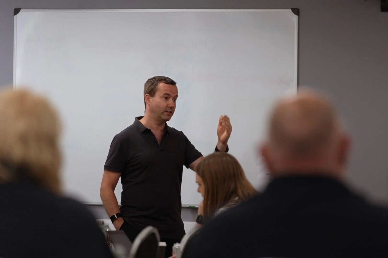 2025-07-16-1413 (Large).jpg