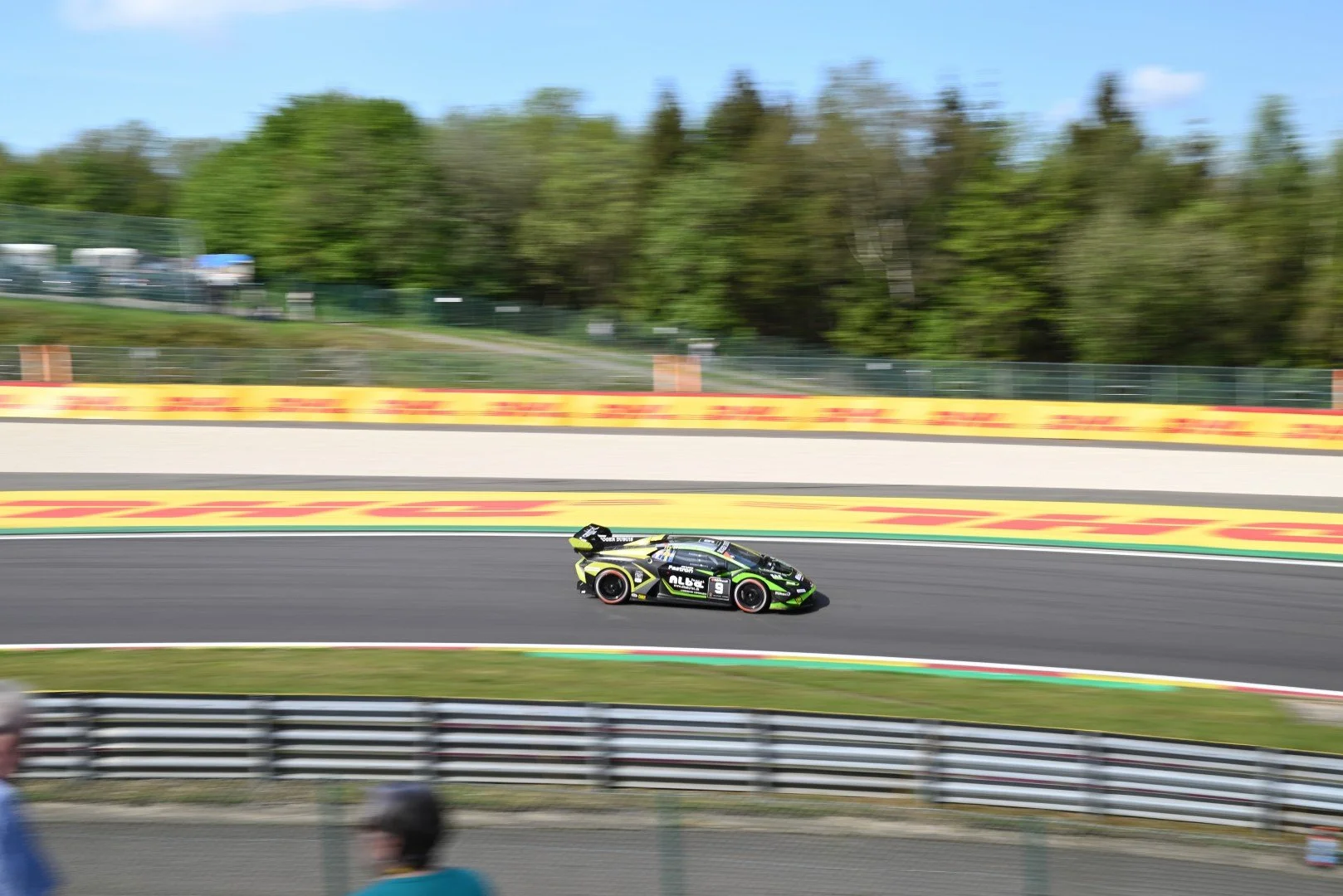 2024-05-10-093305 (Large).JPG