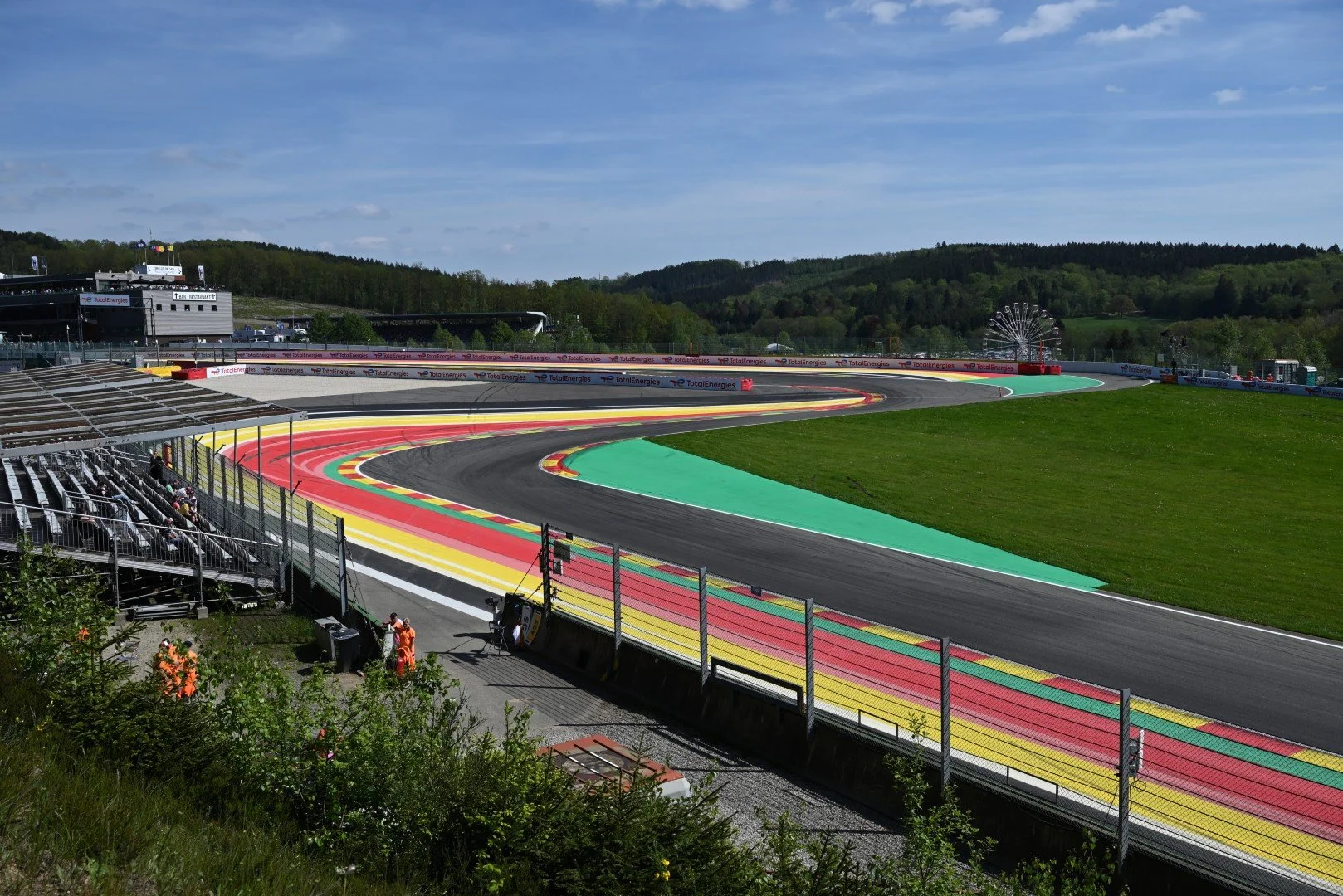 2024-05-11-110627 (Large).JPG