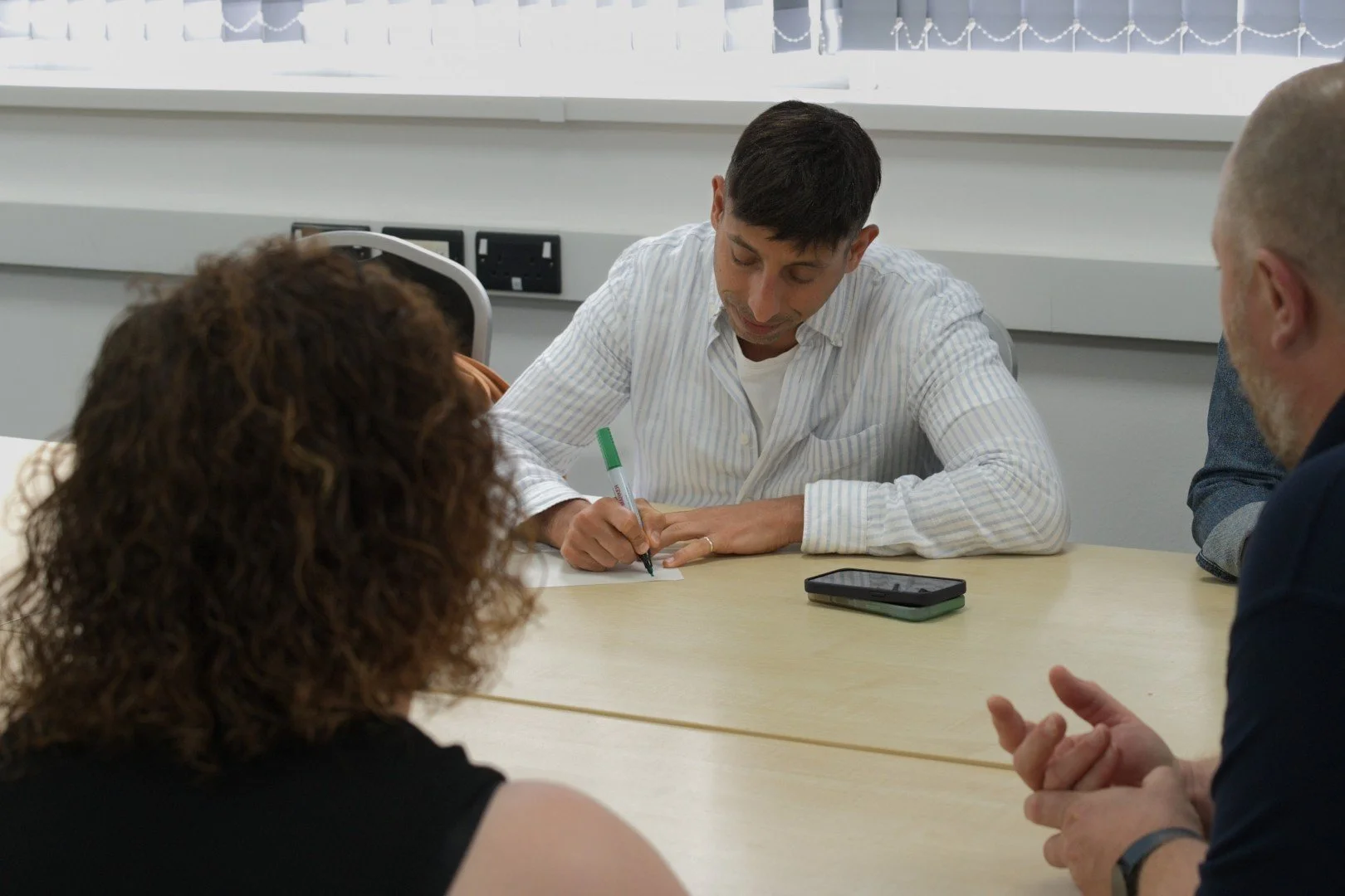 2025-07-16-1557 (Large).jpg