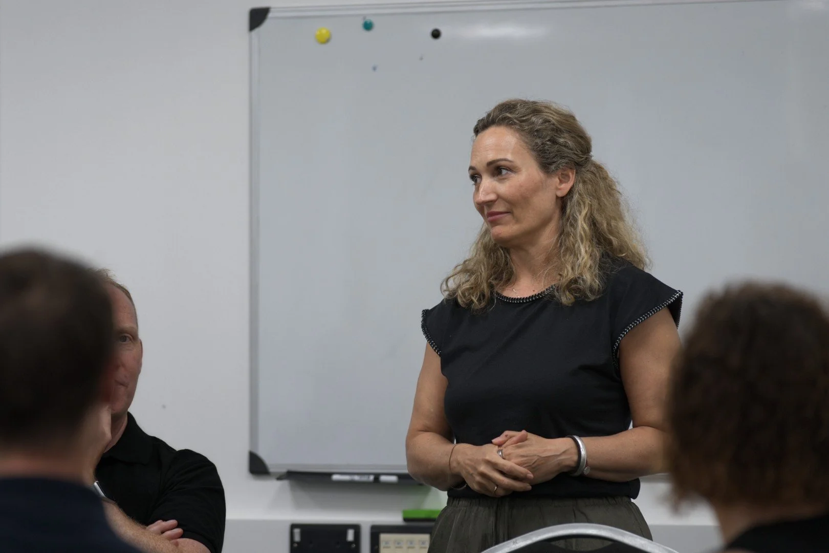 2025-07-16-1442 (Large).jpg