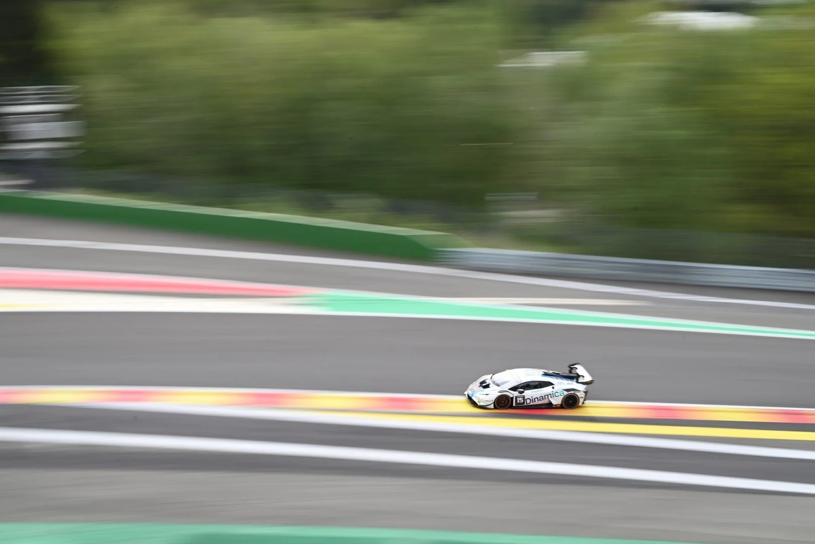 2024-05-10-180208 (Large).JPG